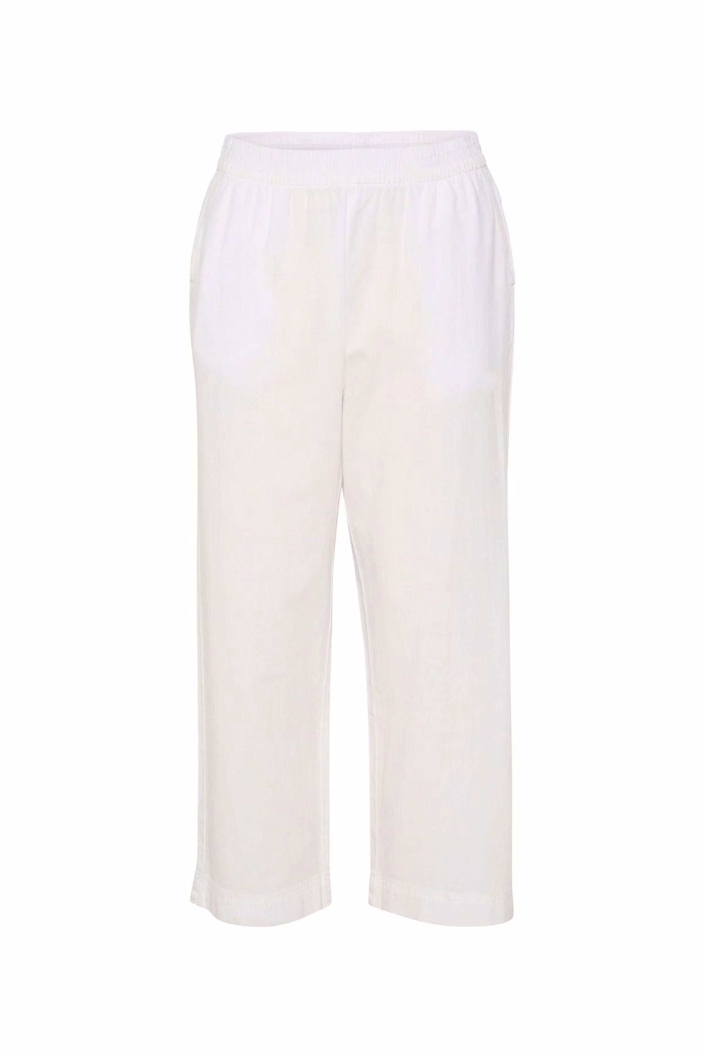 KAnaya Pantalon PACK FRONT 10507418-110602