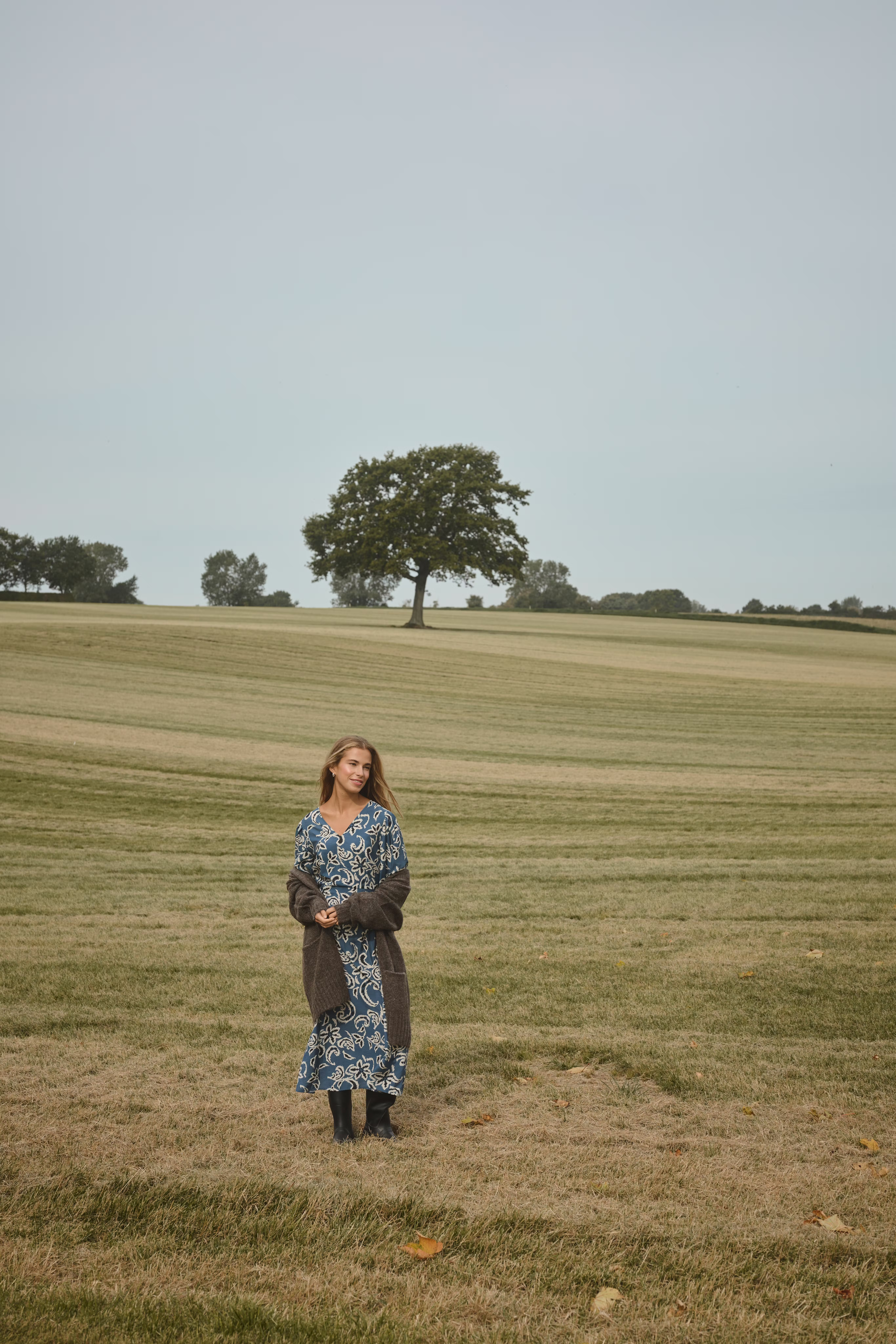 KAdahlia Dress LOCATION NONE 10510572-108221