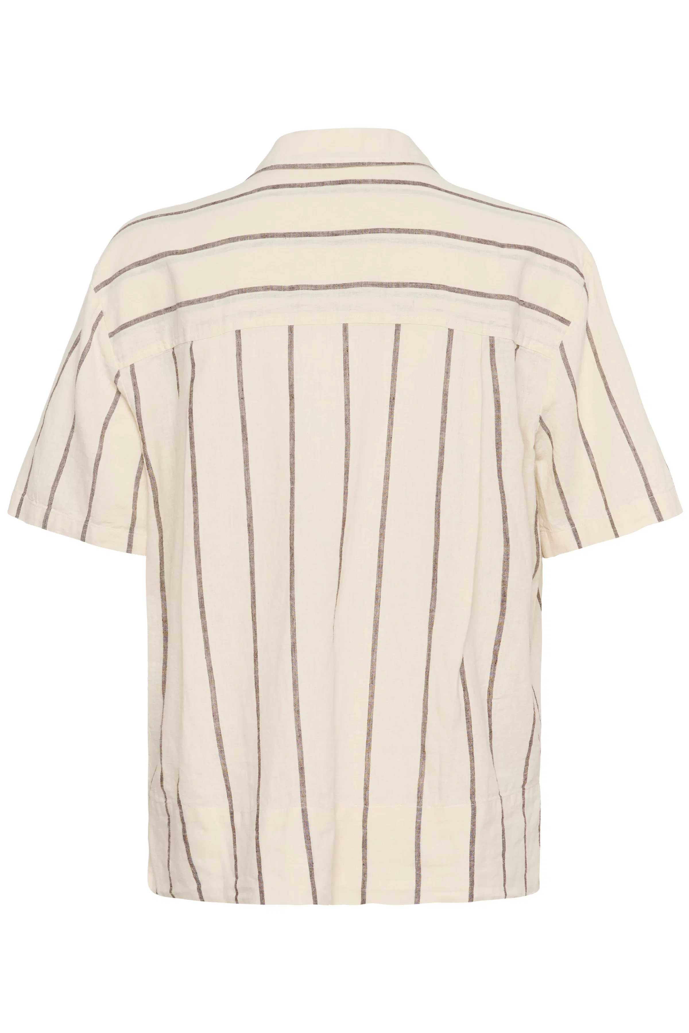 ReneePW Shirt PACK BACK 30309613-303790