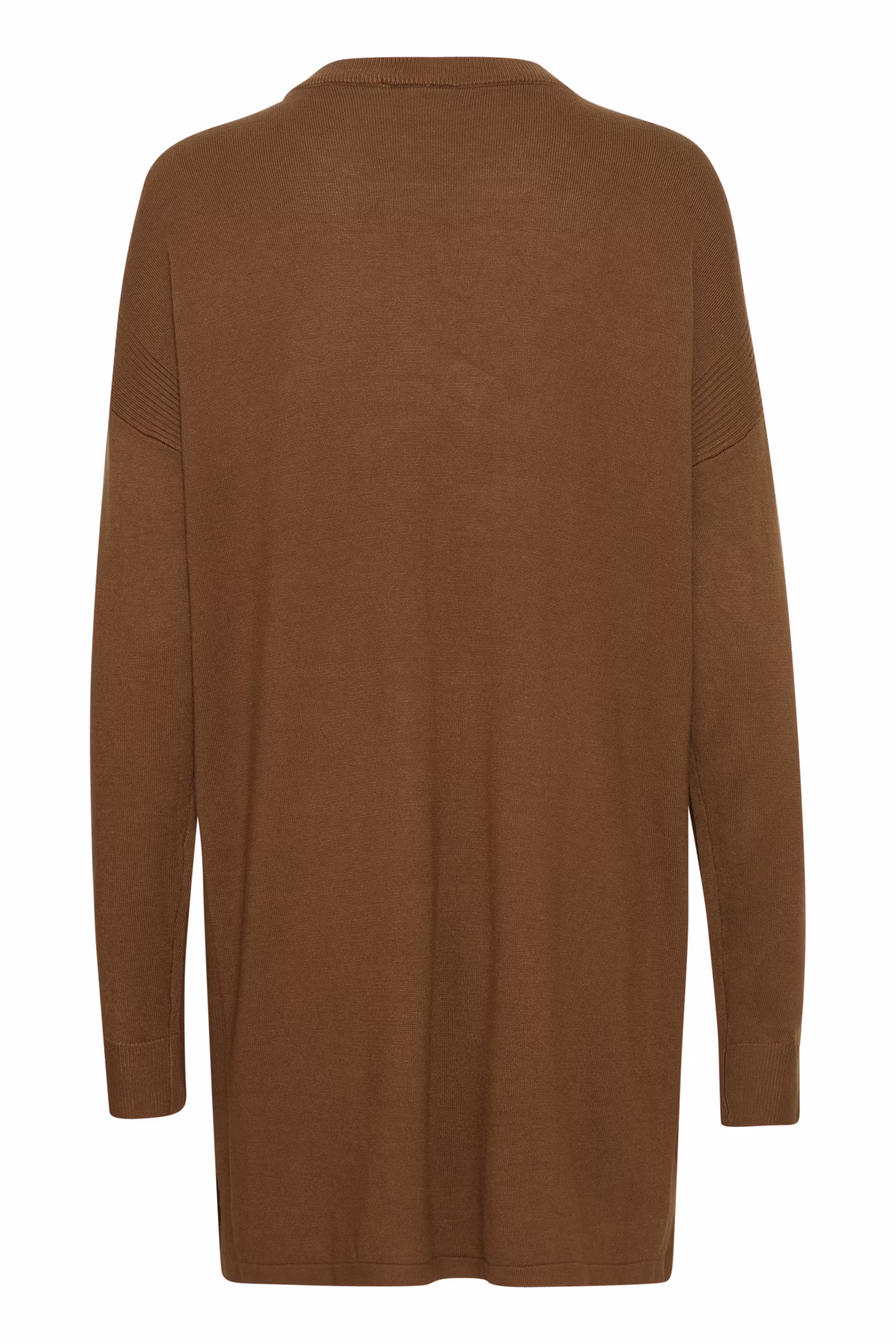 FRBLUME Tuniek PACK BACK 20612424-191116