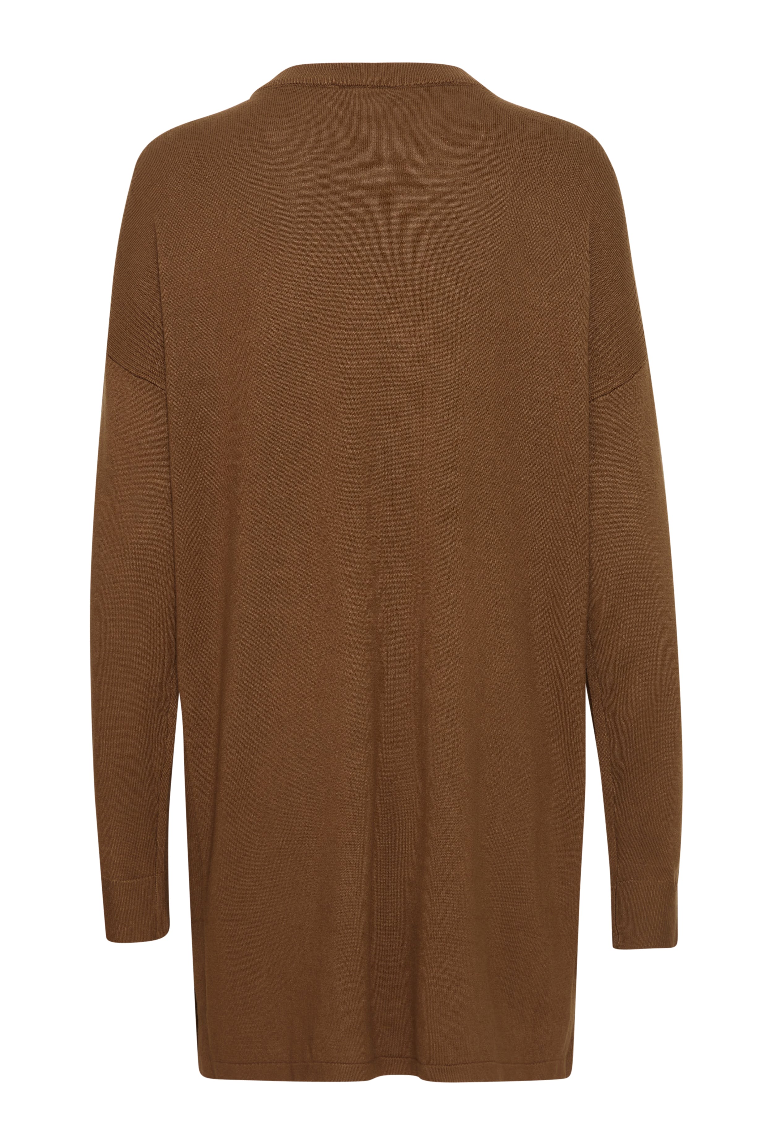 FRBLUME Tuniek PACK BACK 20612424-191116