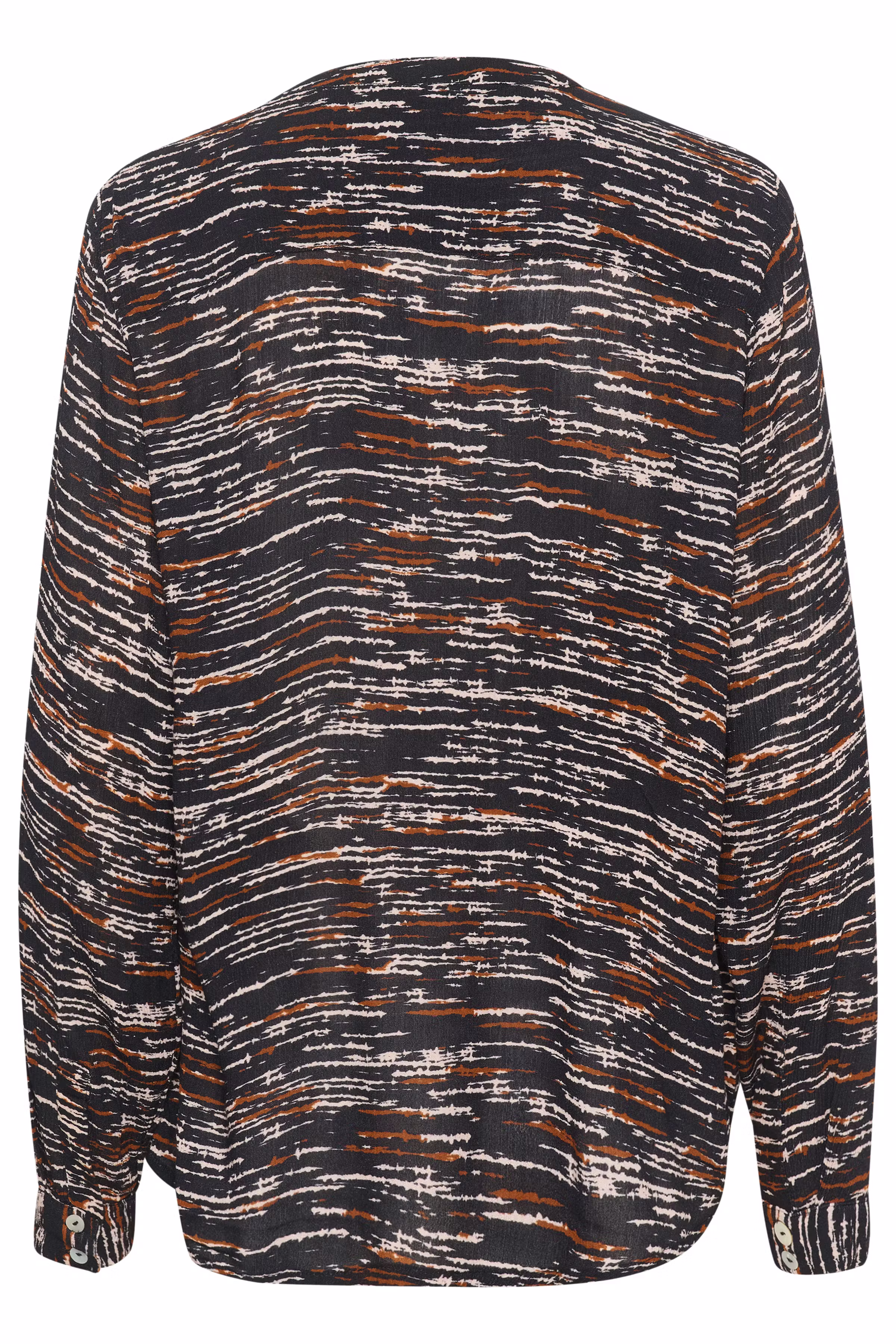 KAdaria Skjorte PACK BACK 10551777-101498