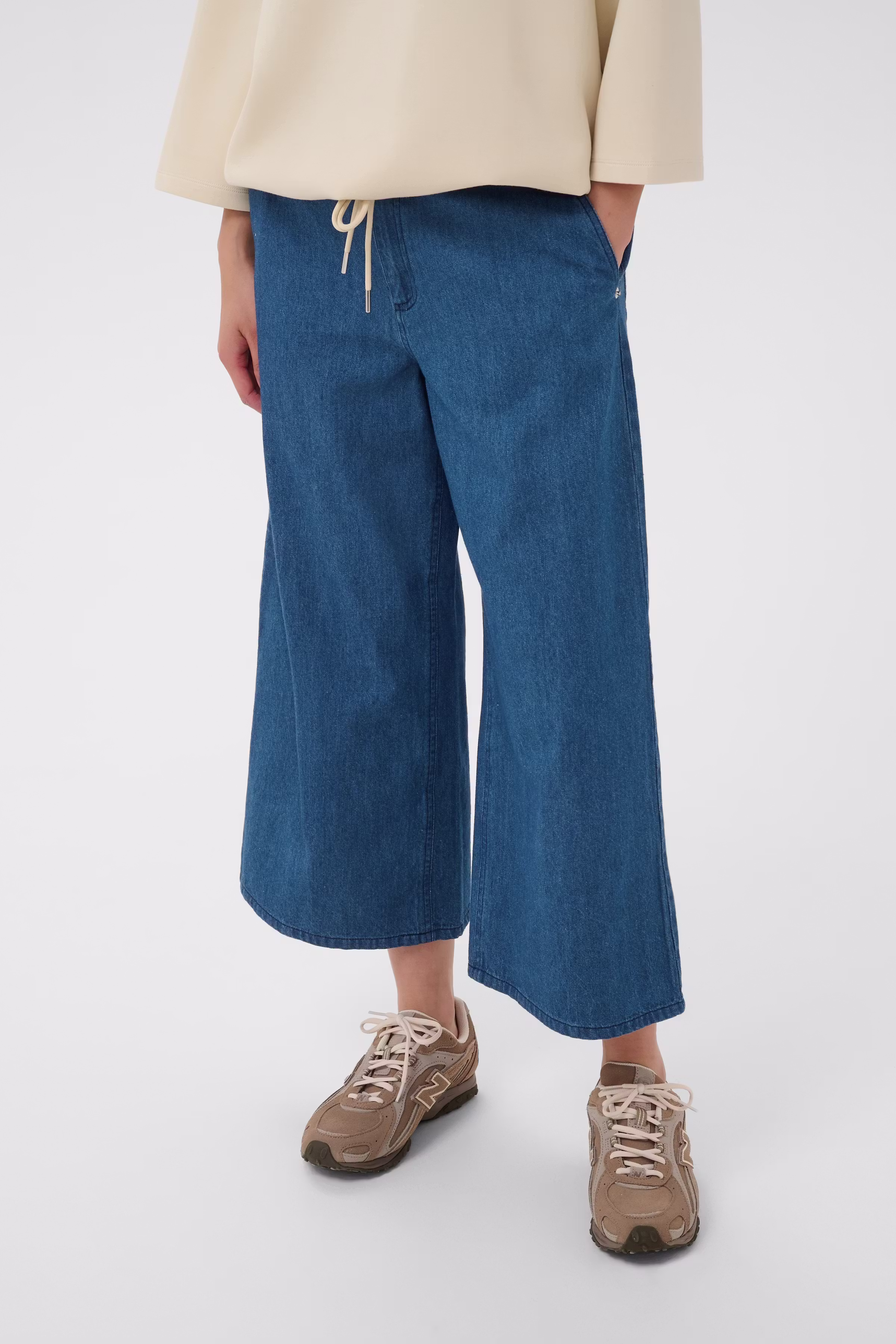 SafinPW Hose LOOKBOOK FRONT 30310714-300157