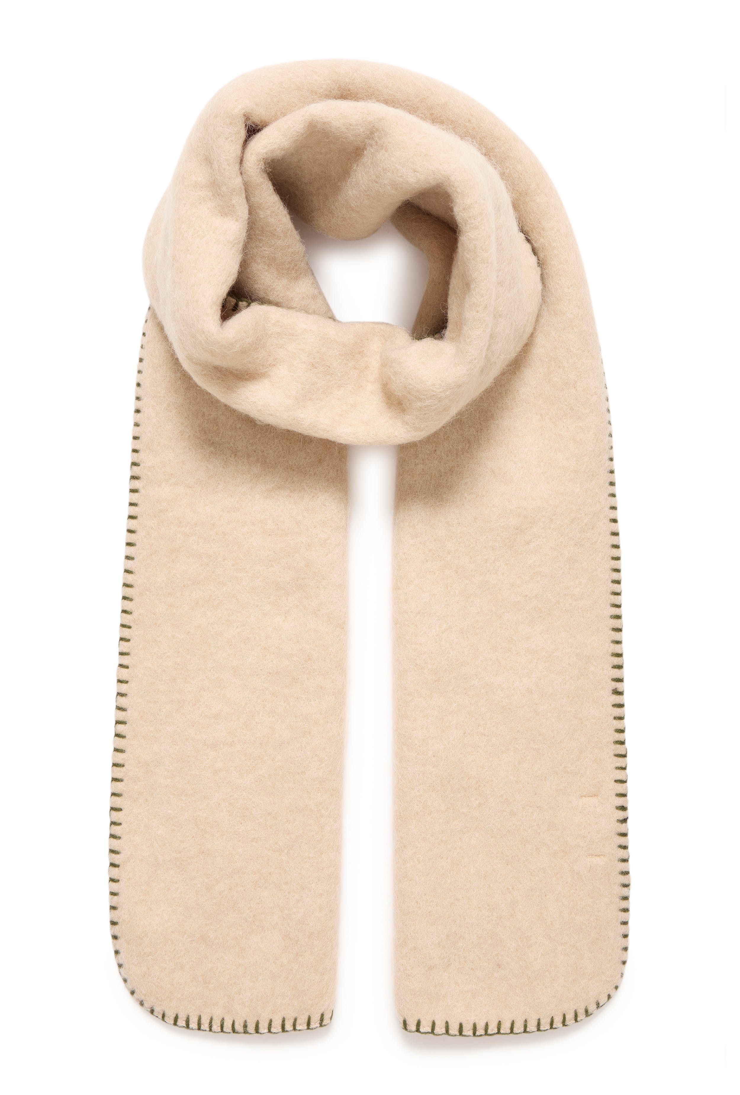 IAGLEBBI Scarf PACK FRONT 20121694-151308