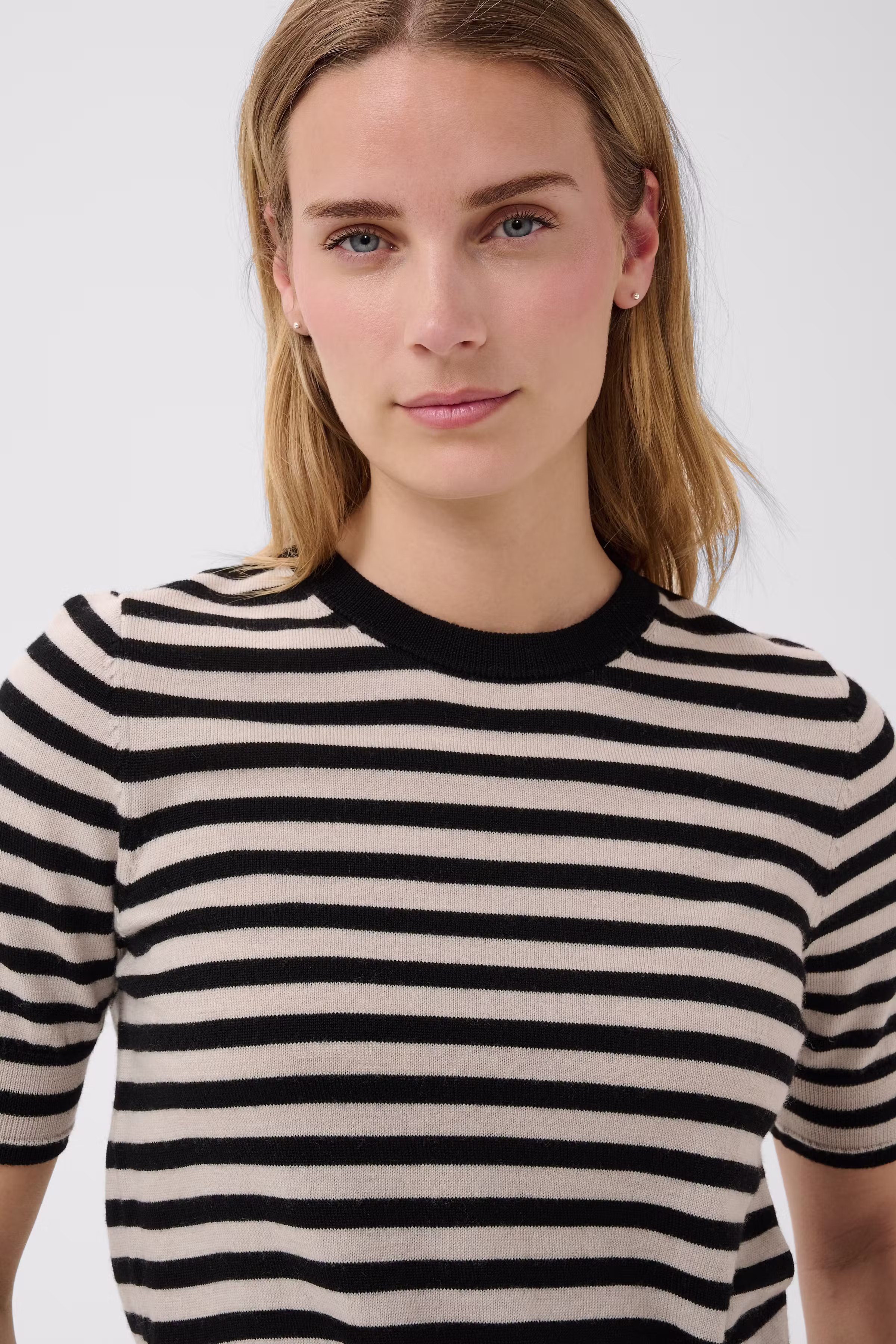 NatanyaPW Pullover LOOKBOOK DETAIL 30309791-304025