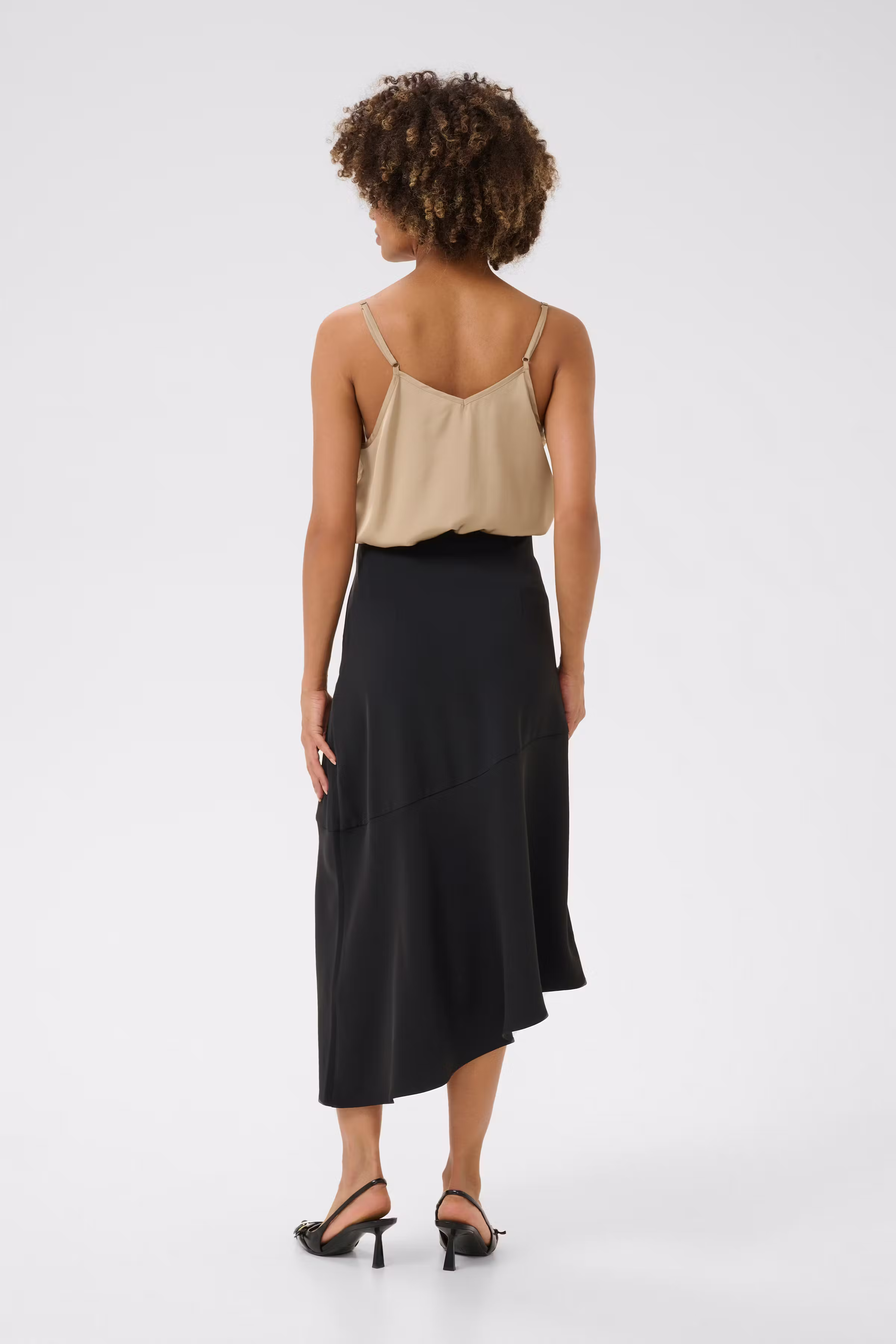 CUaram Rock LOOKBOOK BACK 50111679-500012