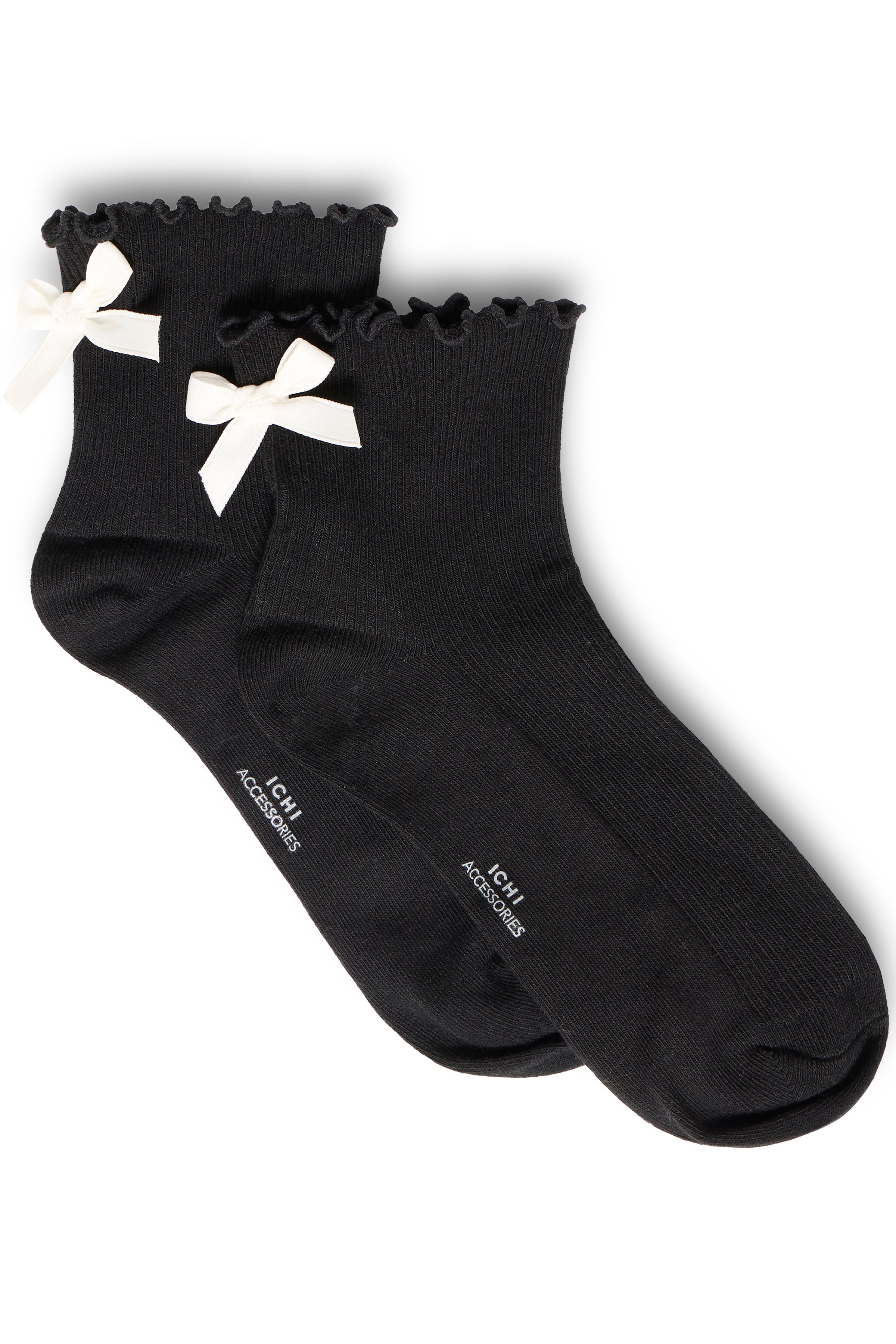 IAMOGGE Socks PACK FRONT 20124954-194008