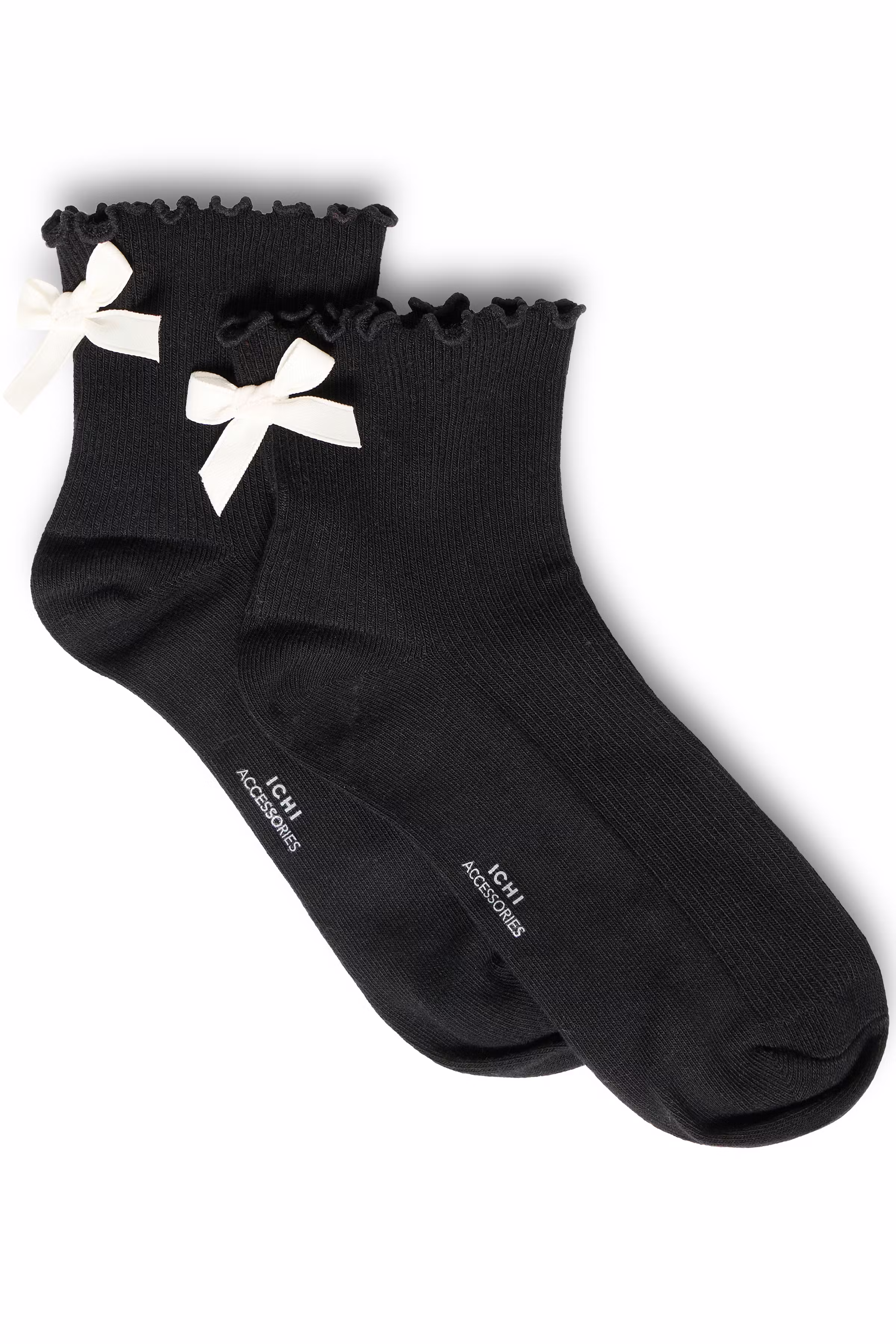 IAMOGGE Socks PACK FRONT 20124954-194008