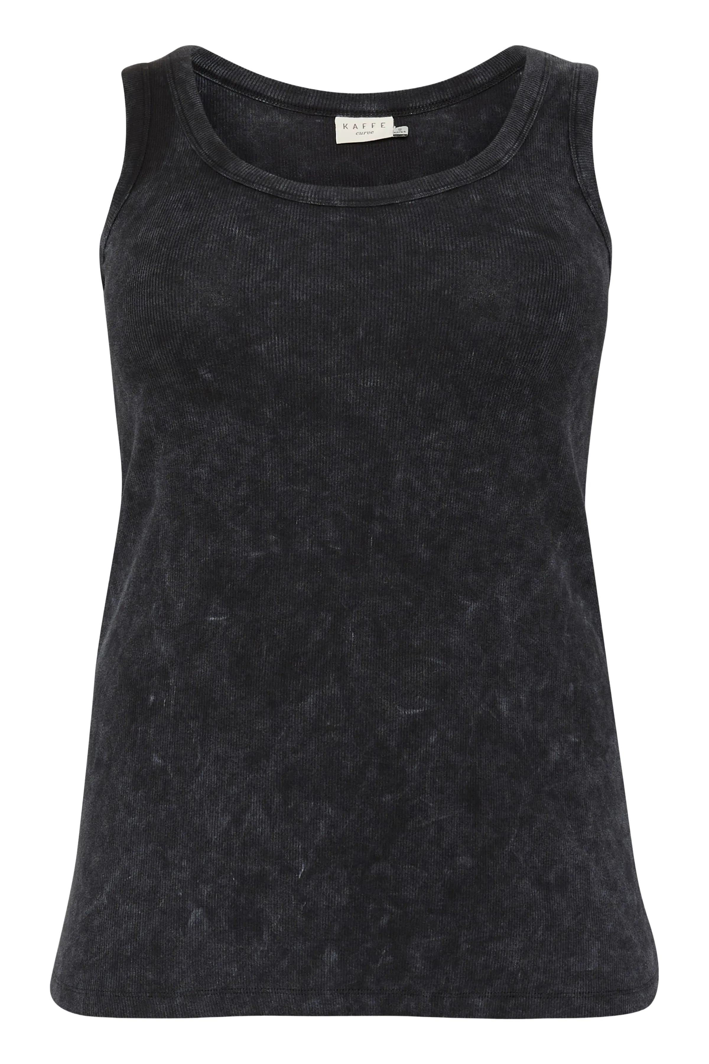 KCdalia Top PACK FRONT 10583204-107404