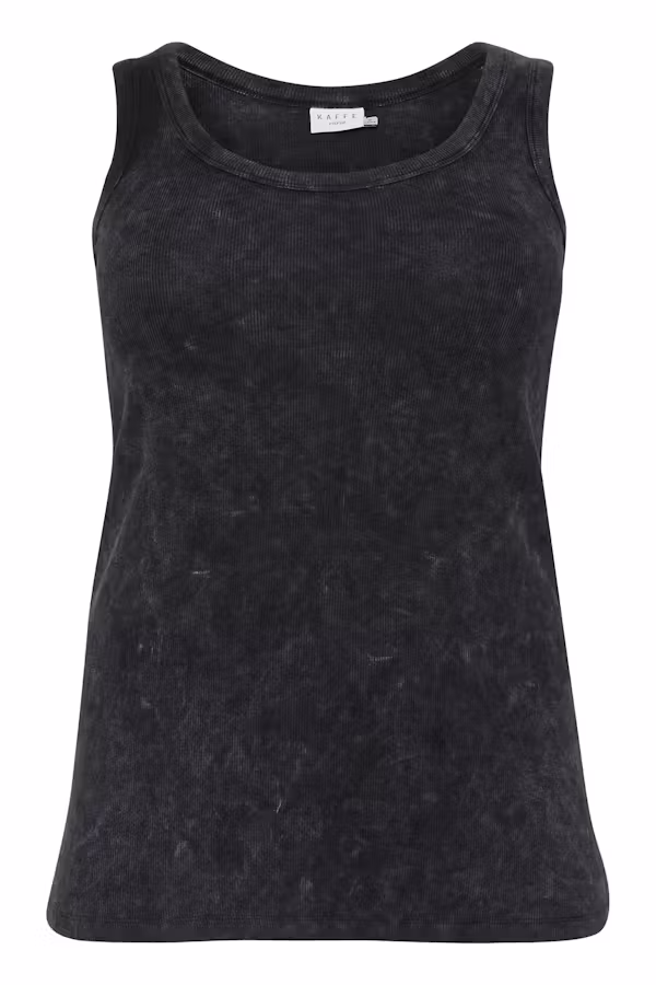 KCdalia Top PACK FRONT 10583204-107404