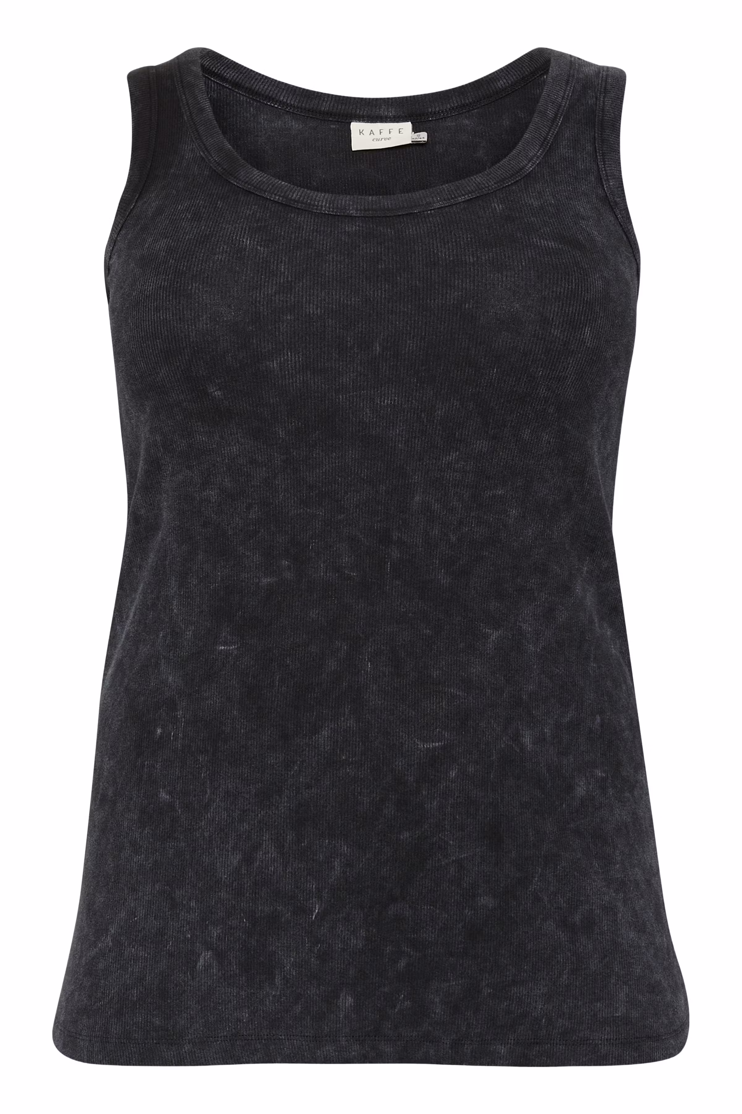 KCdalia Top PACK FRONT 10583204-107404