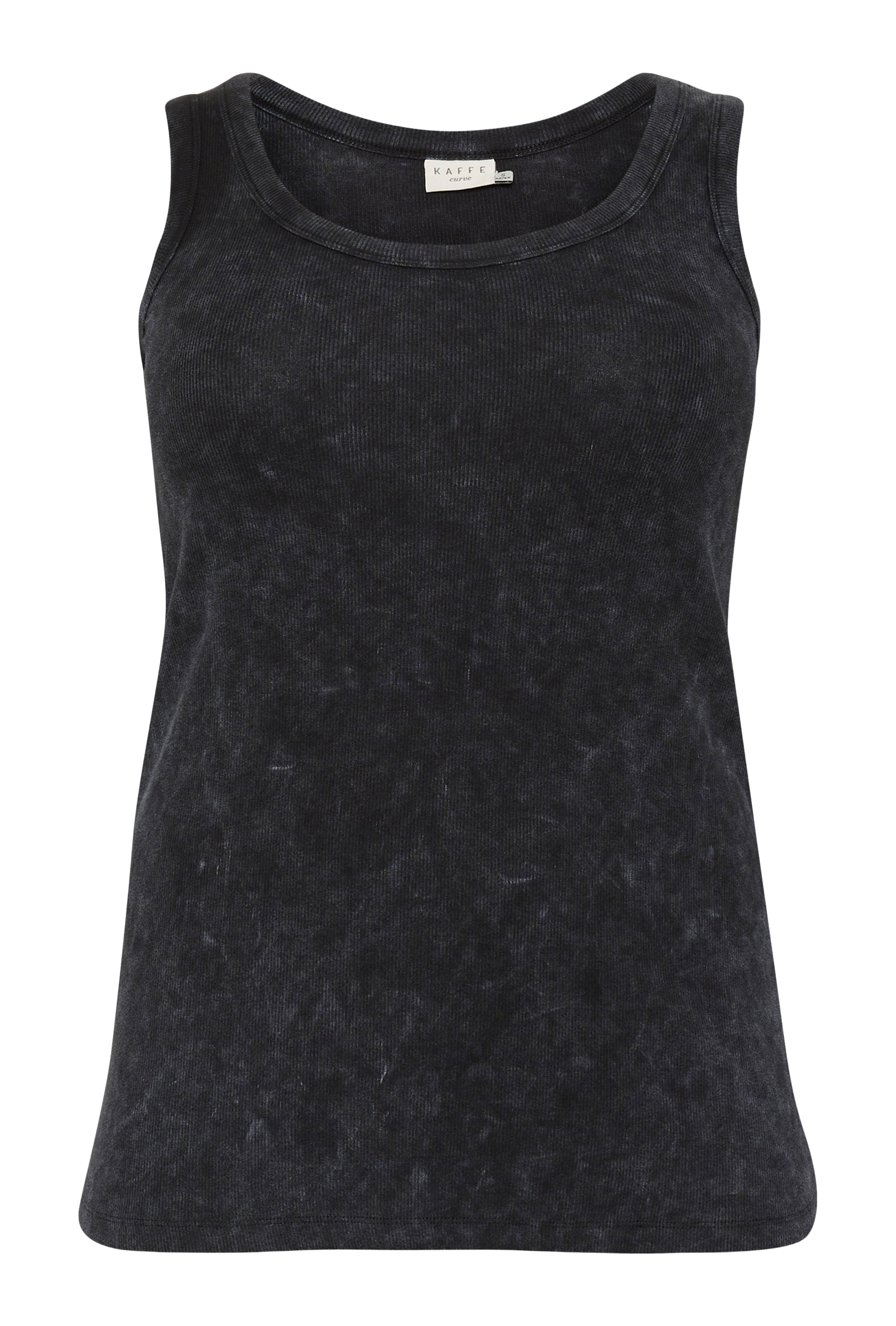 KCdalia Top PACK FRONT 10583204-107404