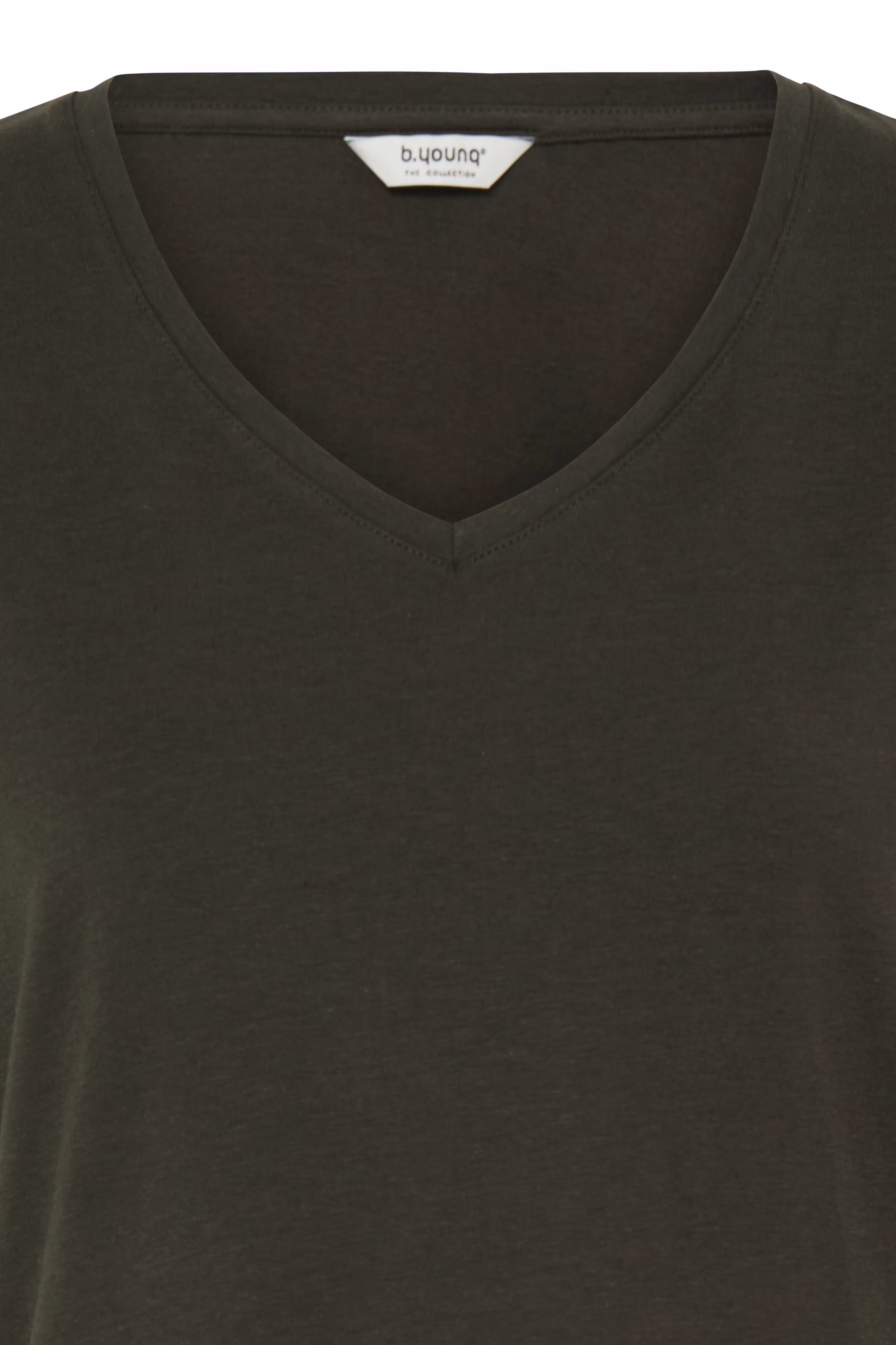 BYPAMILA T-shirt PACK DETAIL 20816364-190509