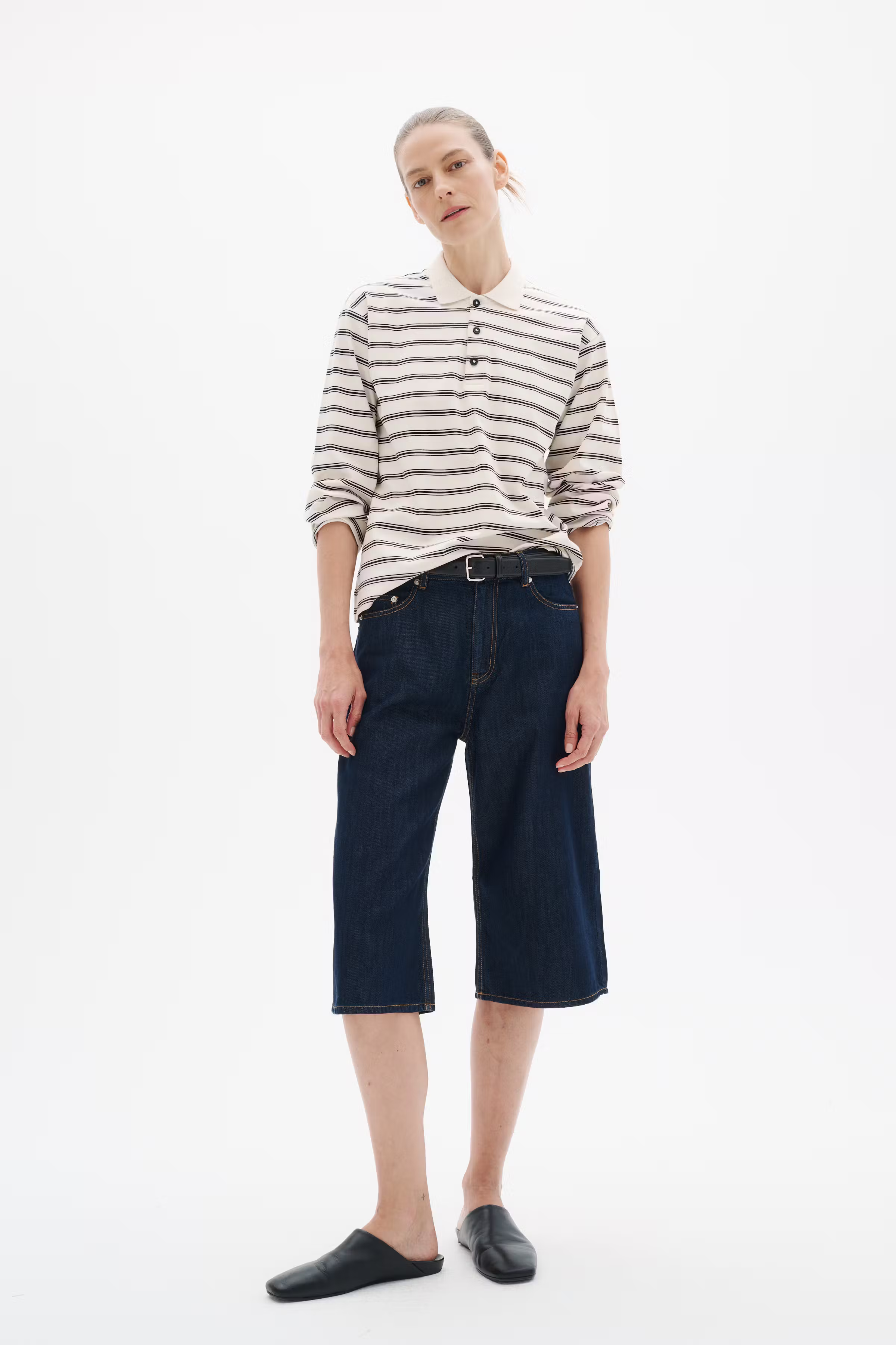 GLENNIW Jeans LOCATION NONE 30112752-194118