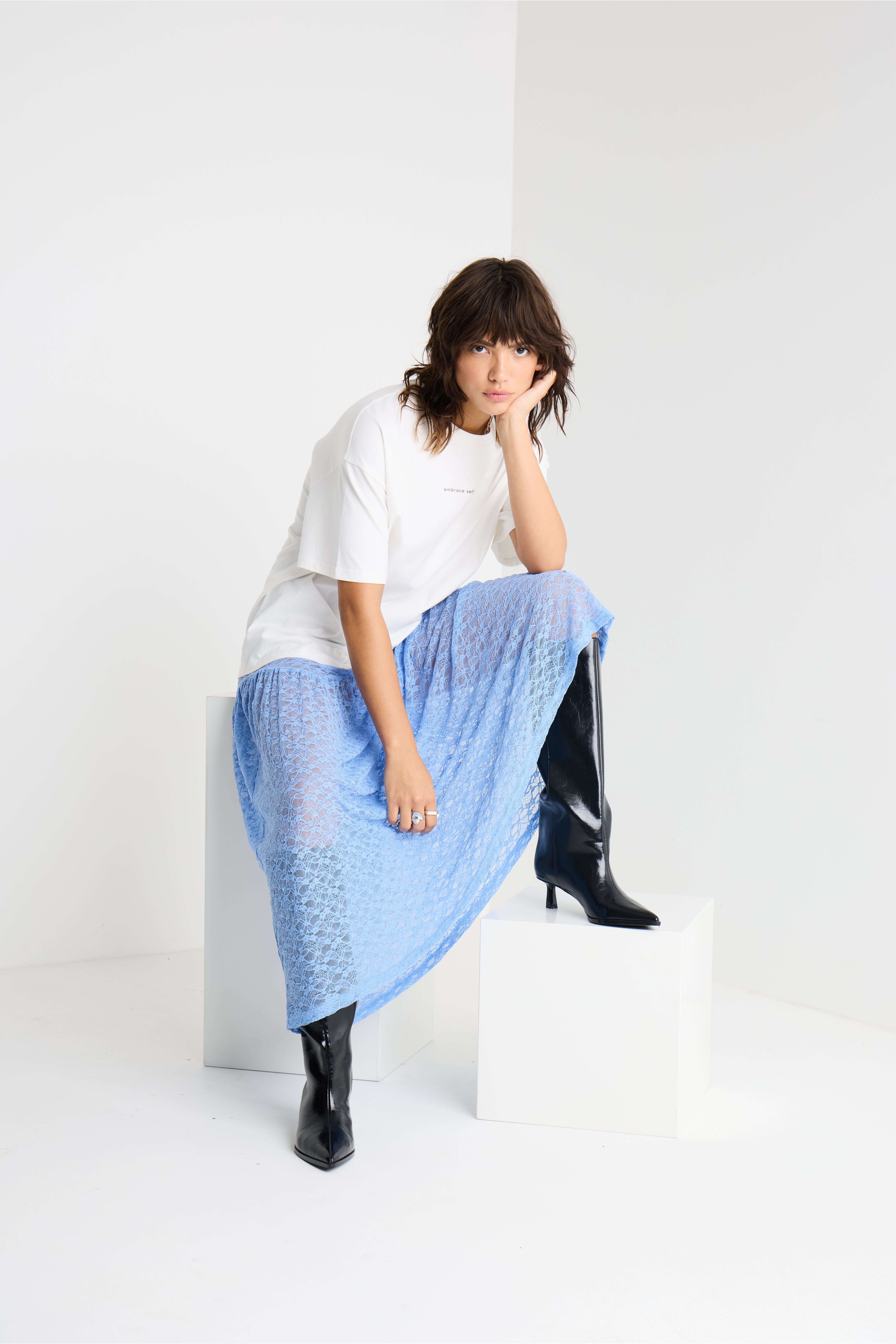 IXLACEY Rok LOCATION NONE 20123708-164020