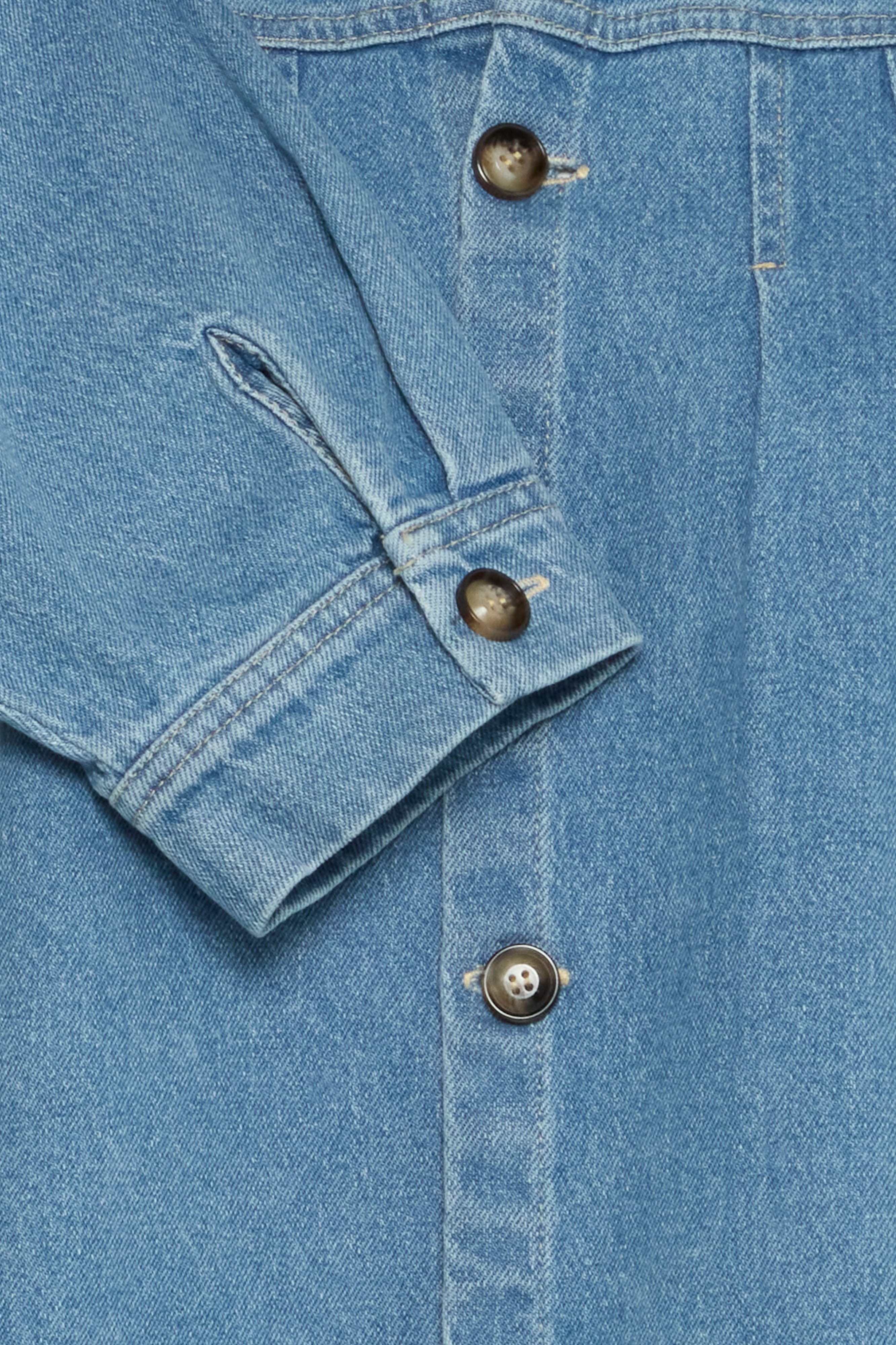 IRASTRID Casual Jacke PACK DETAIL 20123421-202437