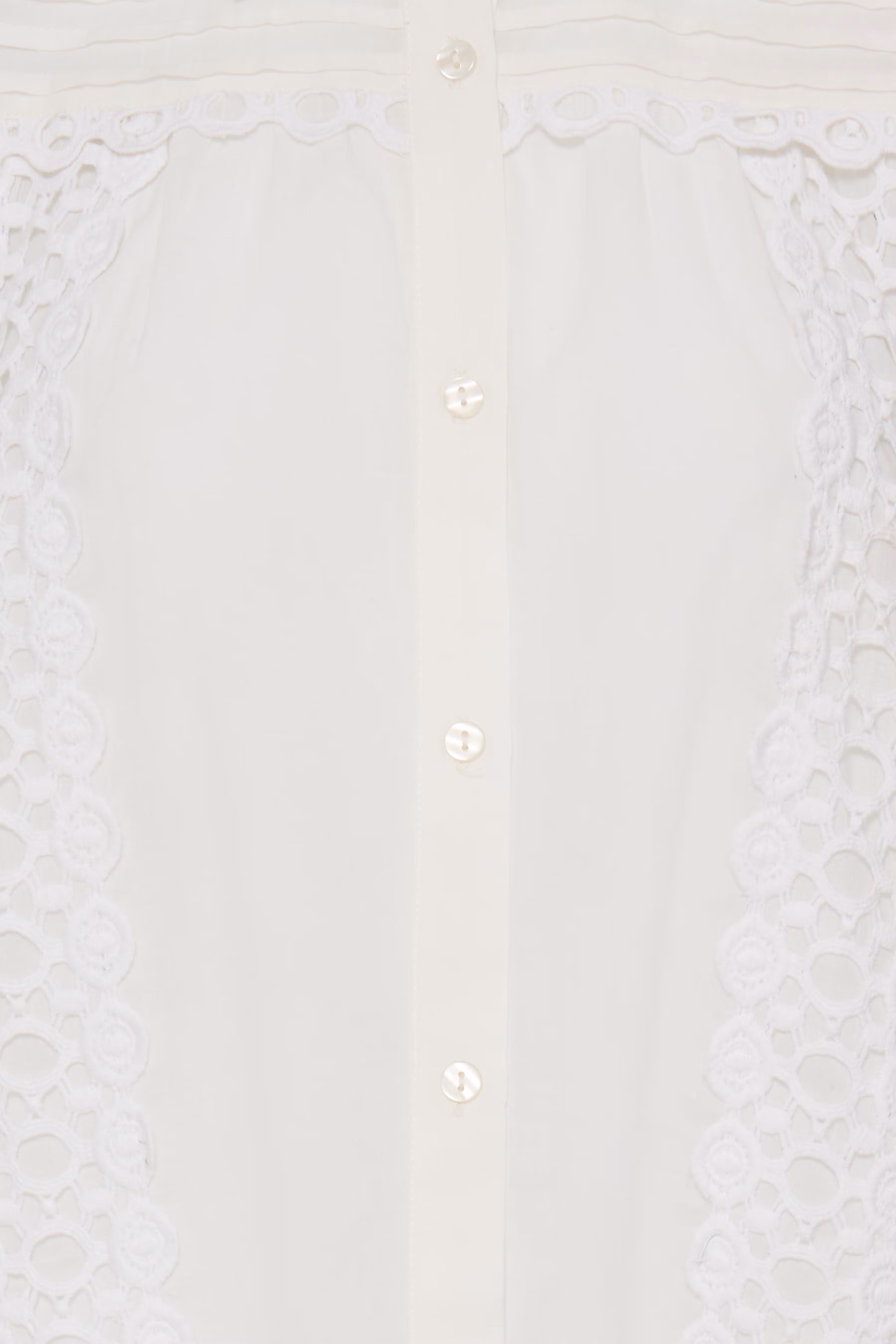 FRLACITA Skjorte PACK DETAIL 20618214-114800