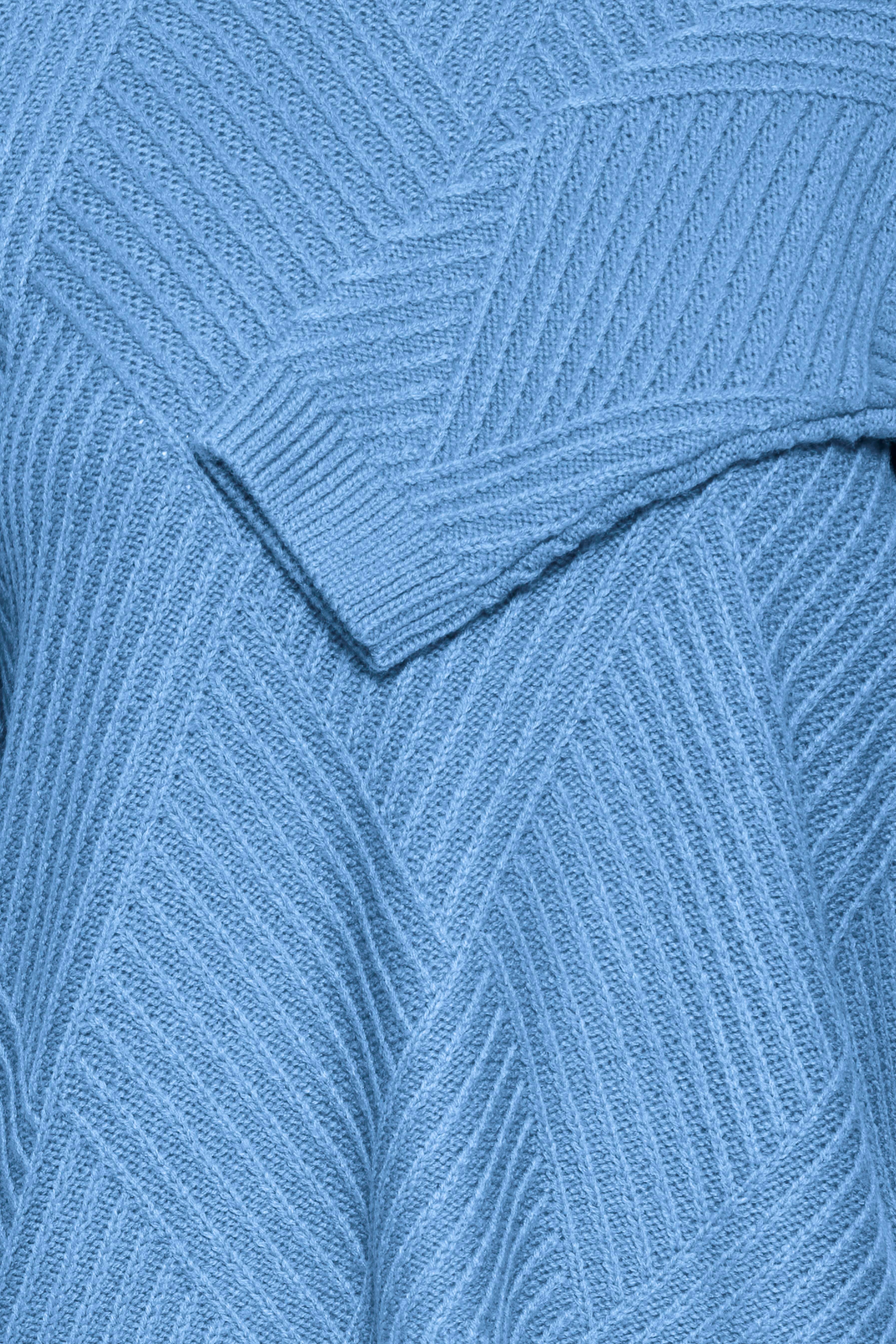 FRKALIKKA Pullover PACK DETAIL 20616361-200383