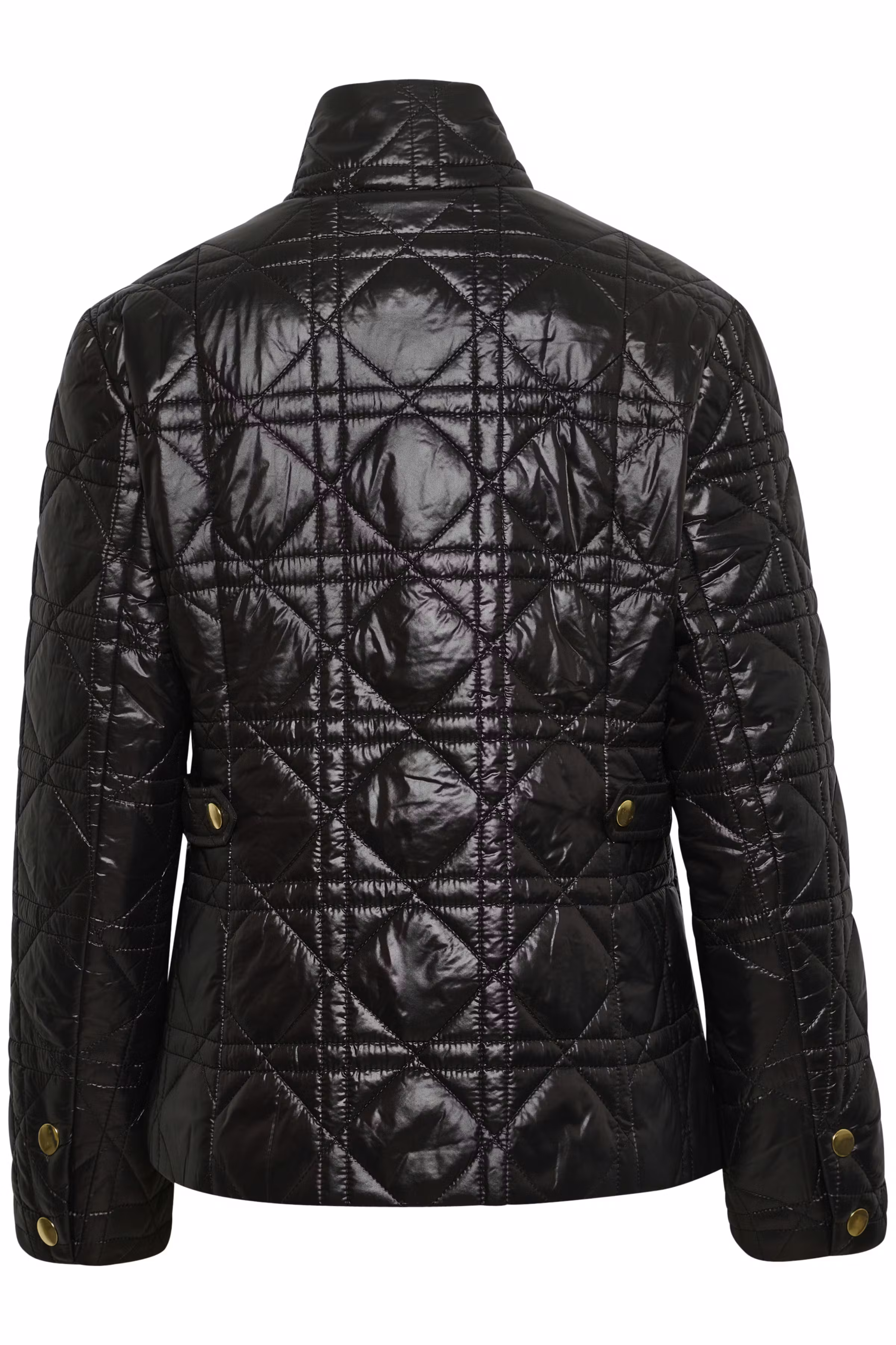 CRHanva Outerwear PACK BACK 10611934-100120