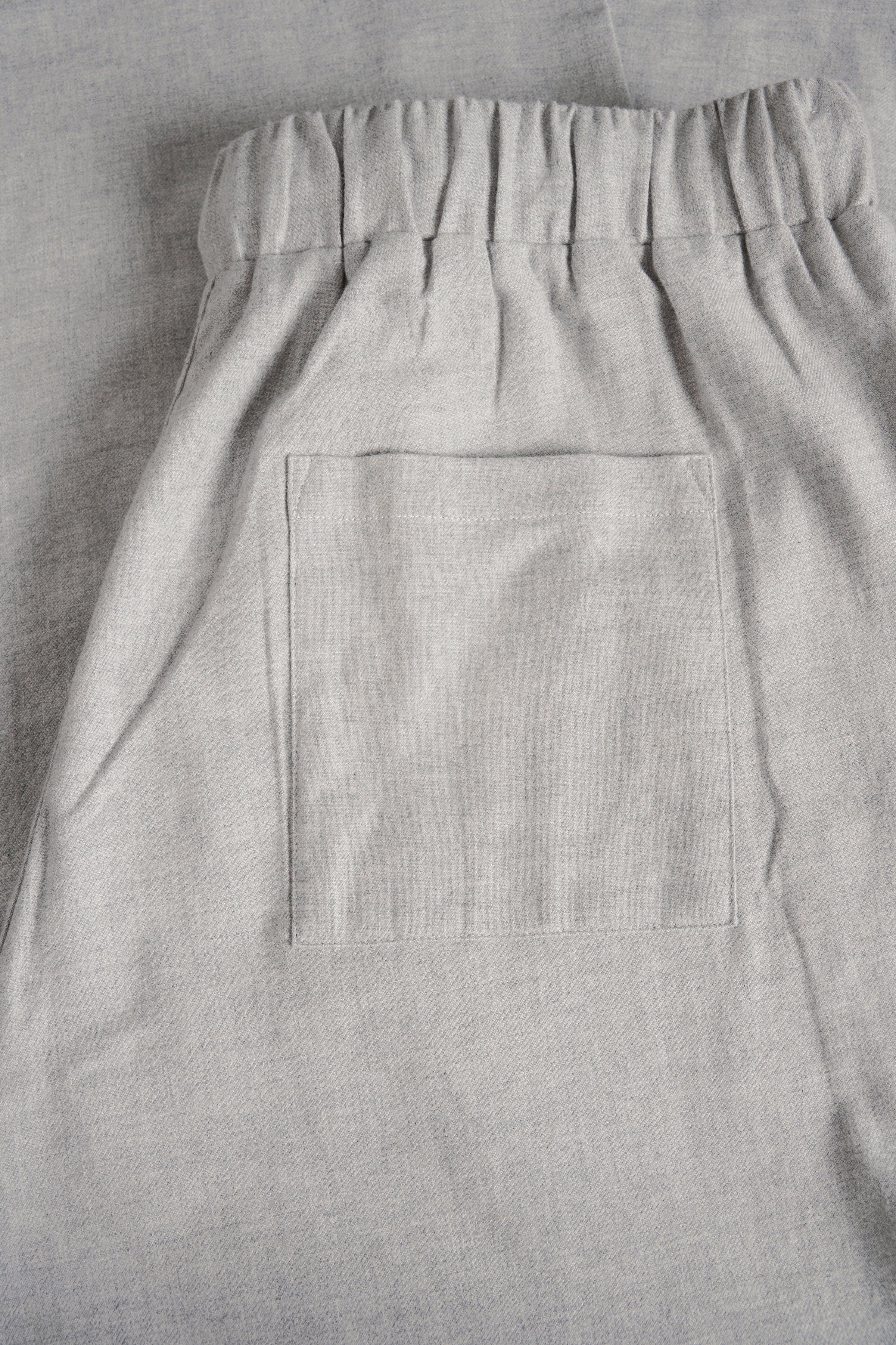 MAlyle Pyjamabroek PACK DETAIL 30207658-300271