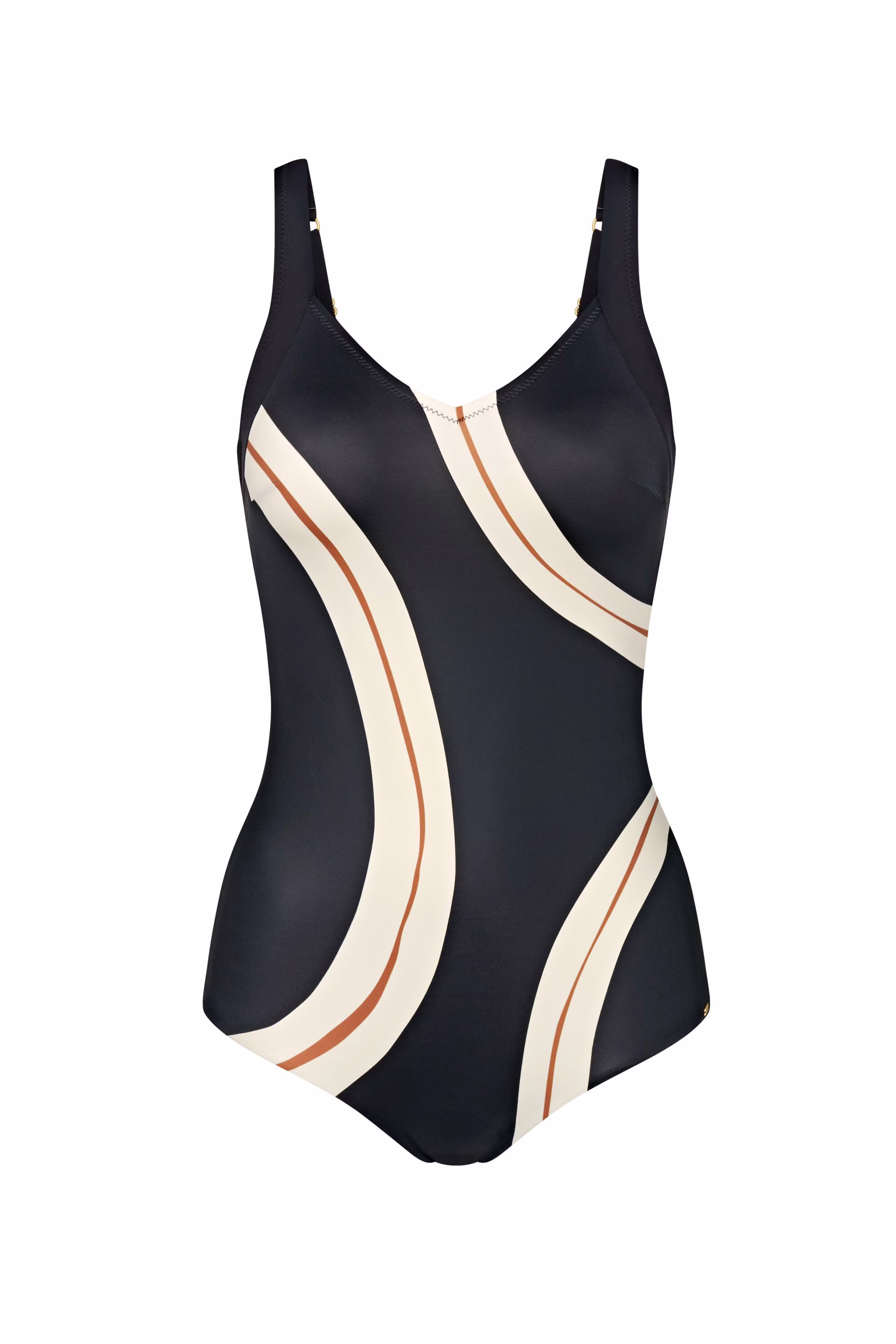 SummerAllure Swimsuit PACK FRONT 40500209-T0034