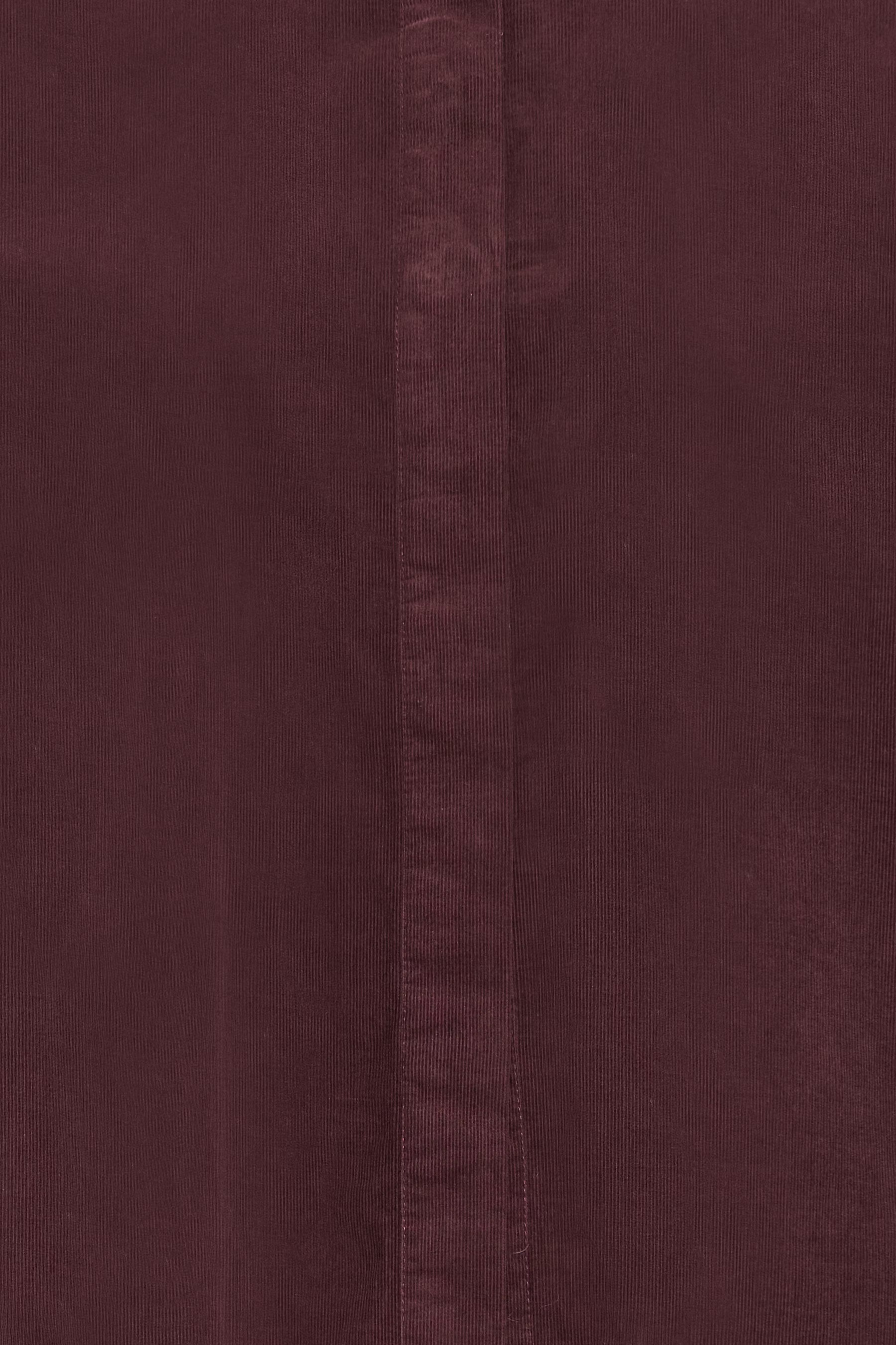 FRCORY Skjorte PACK DETAIL 20617249-191619