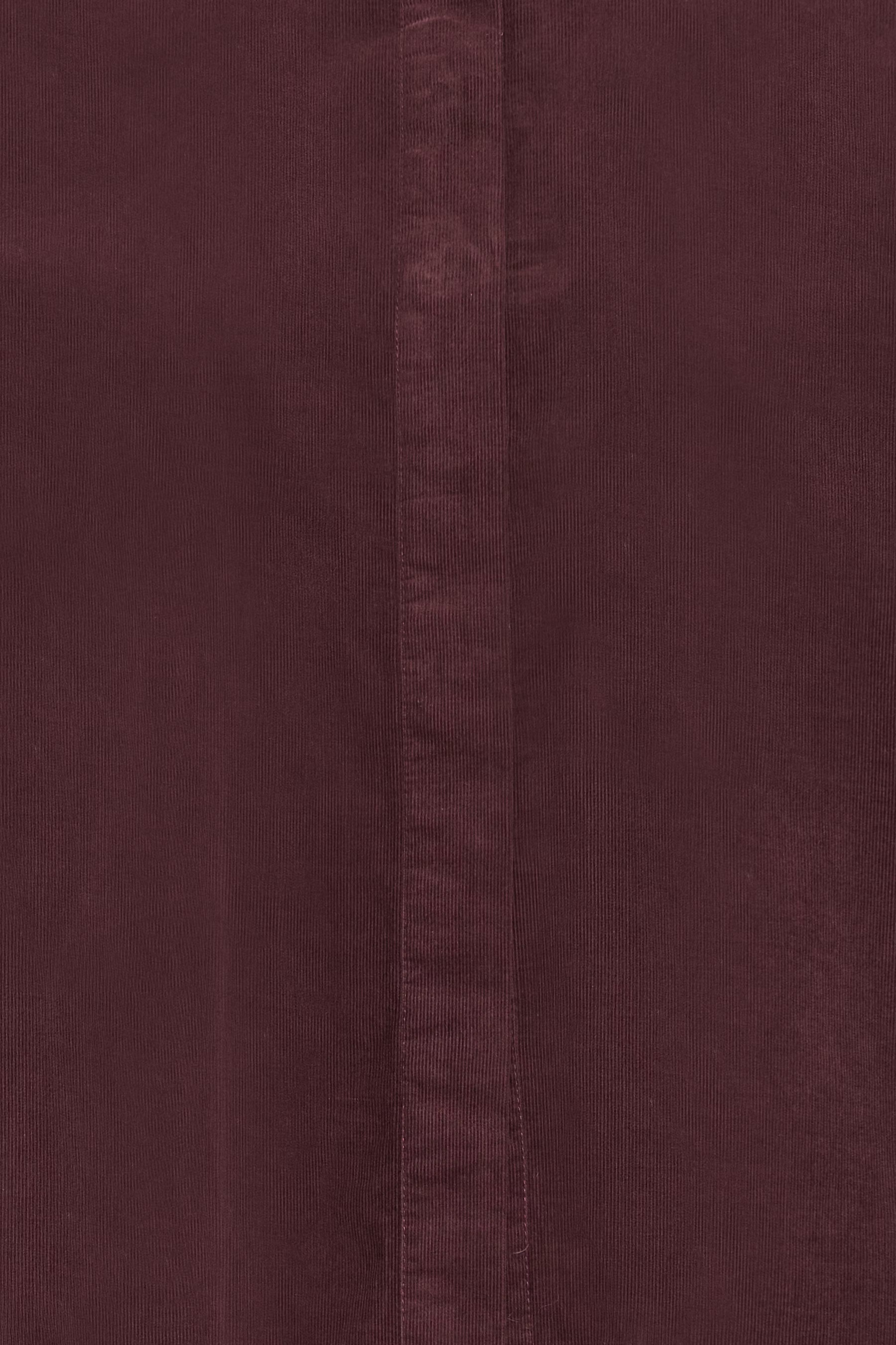 FRCORY Hemd PACK DETAIL 20617249-191619