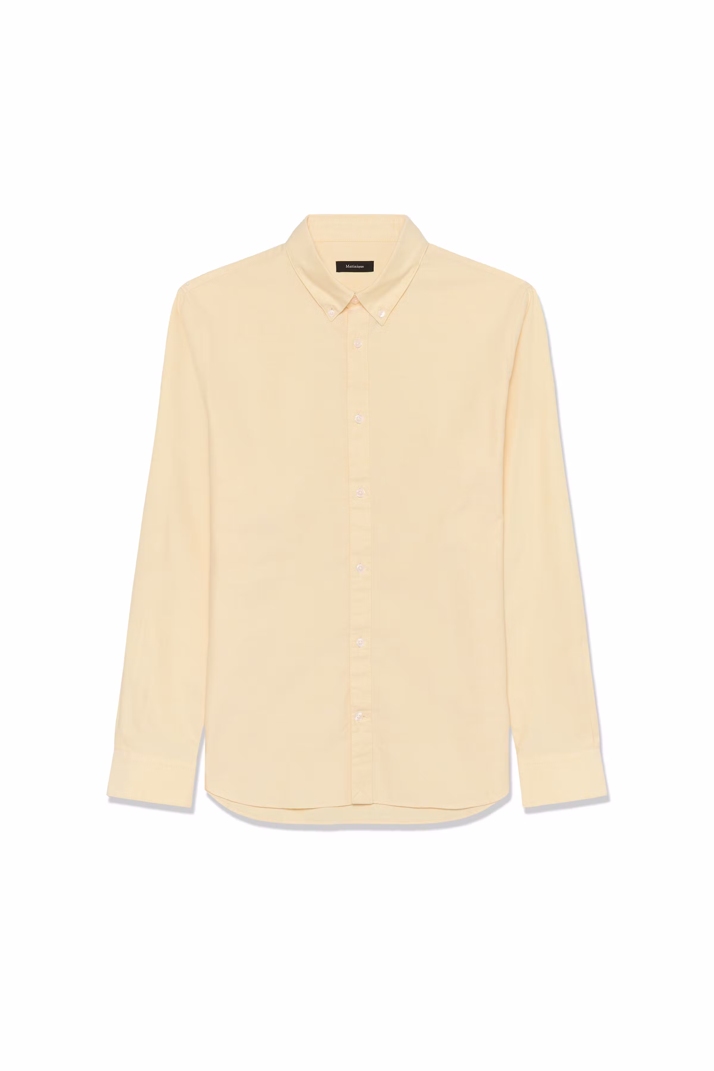 MAtrostol Hemd PACK FRONT 30207184-130939