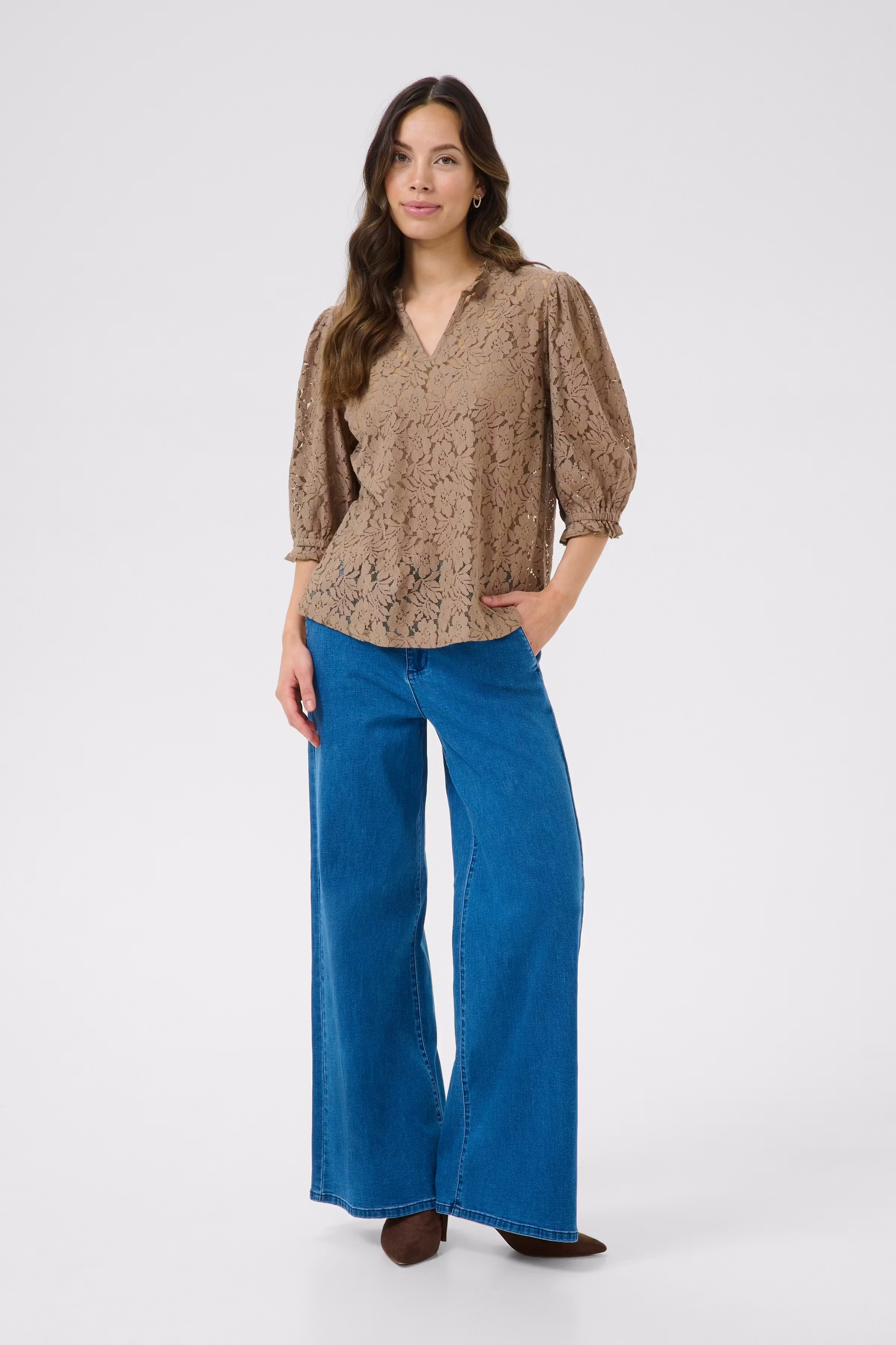 CRKaspis Blouse LOOKBOOK FRONT 10612448-170909