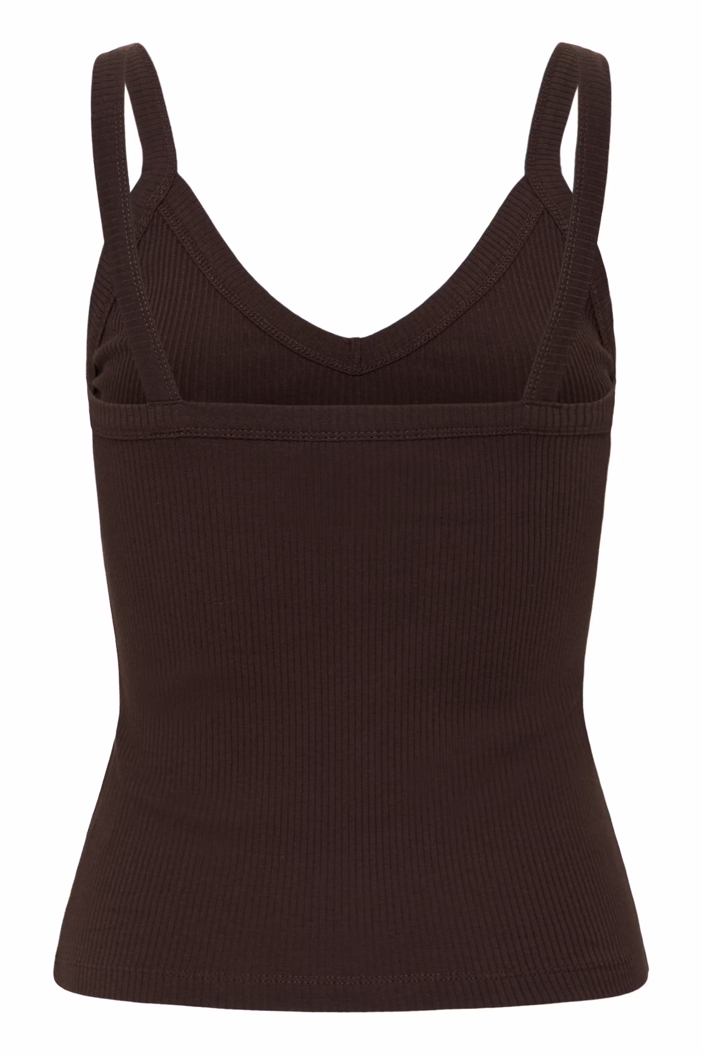 DagnaIW V-Top PACK BACK 30109585-190915
