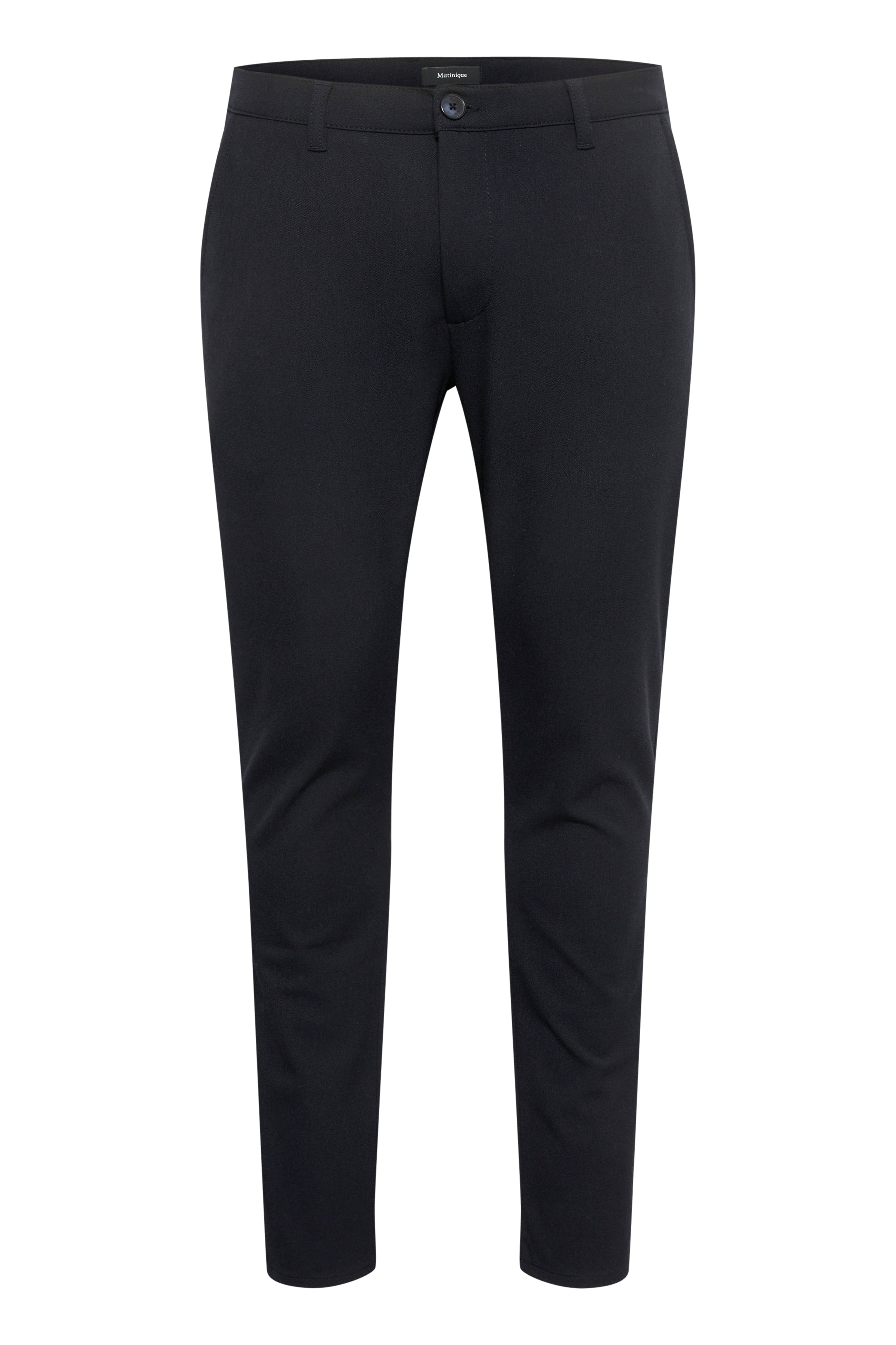 MAjens Trousers PACK FRONT 30205800-301835