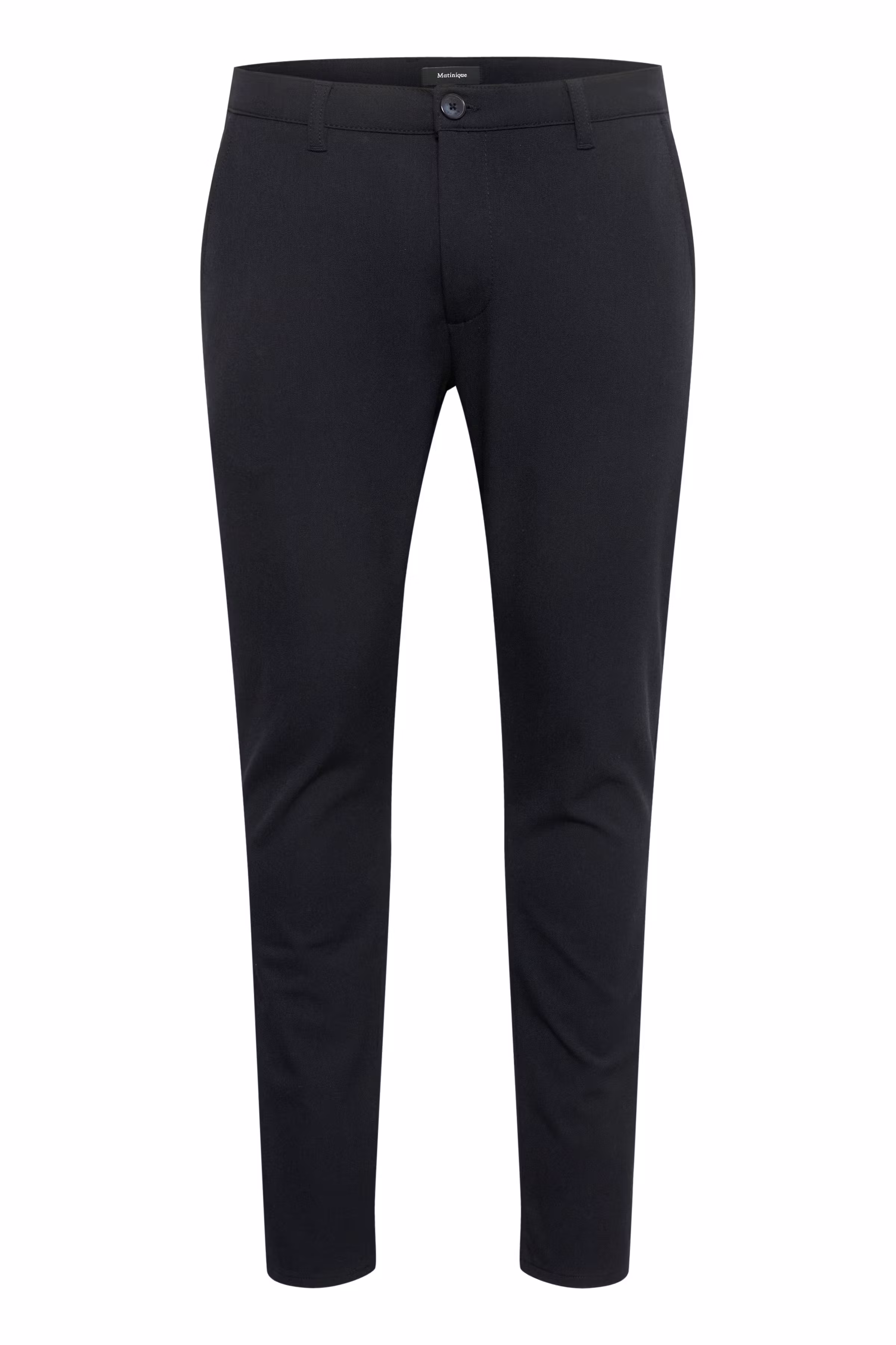 MAjens Trousers PACK FRONT 30205800-301835