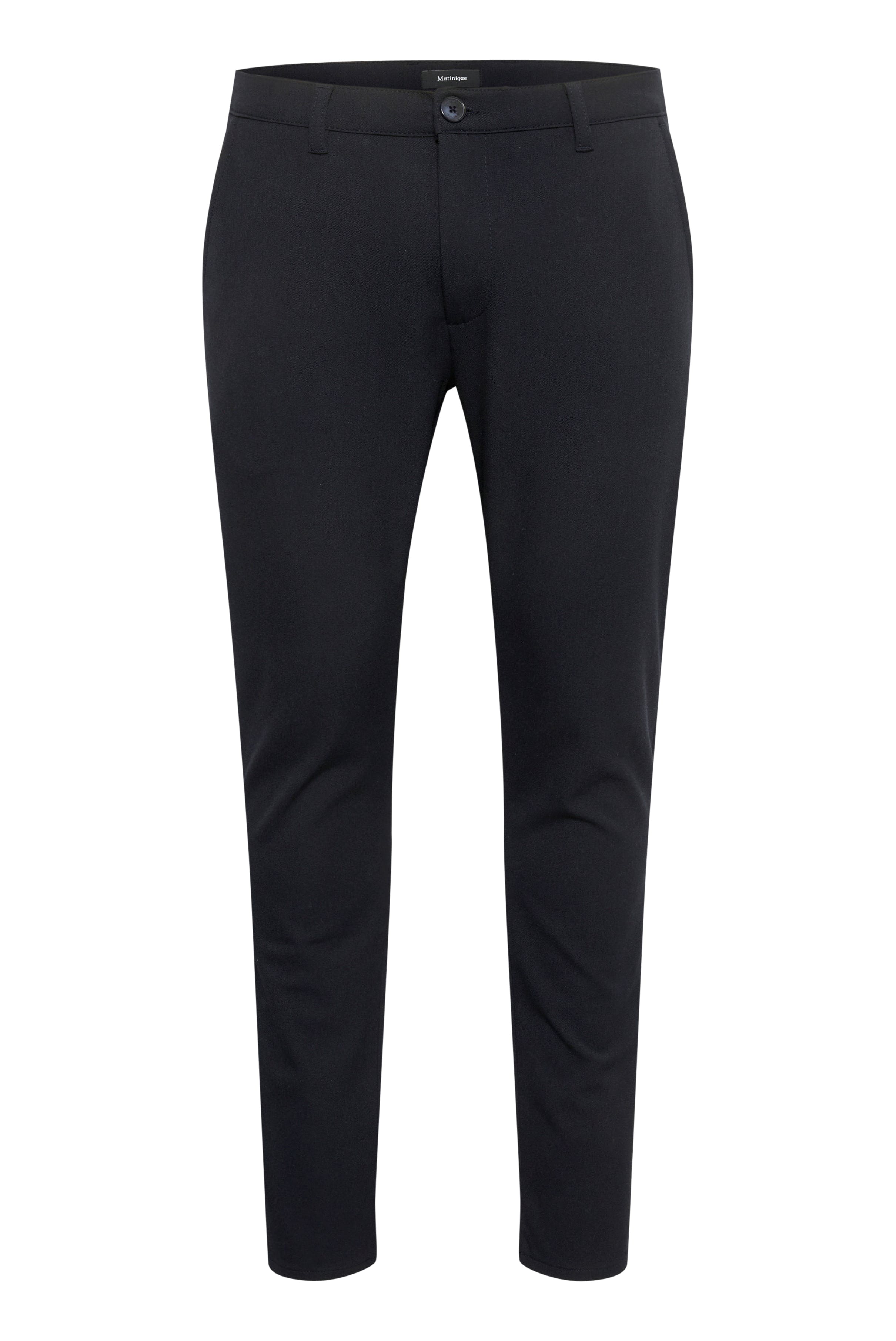 MAjens Bukser PACK FRONT 30205800-300275