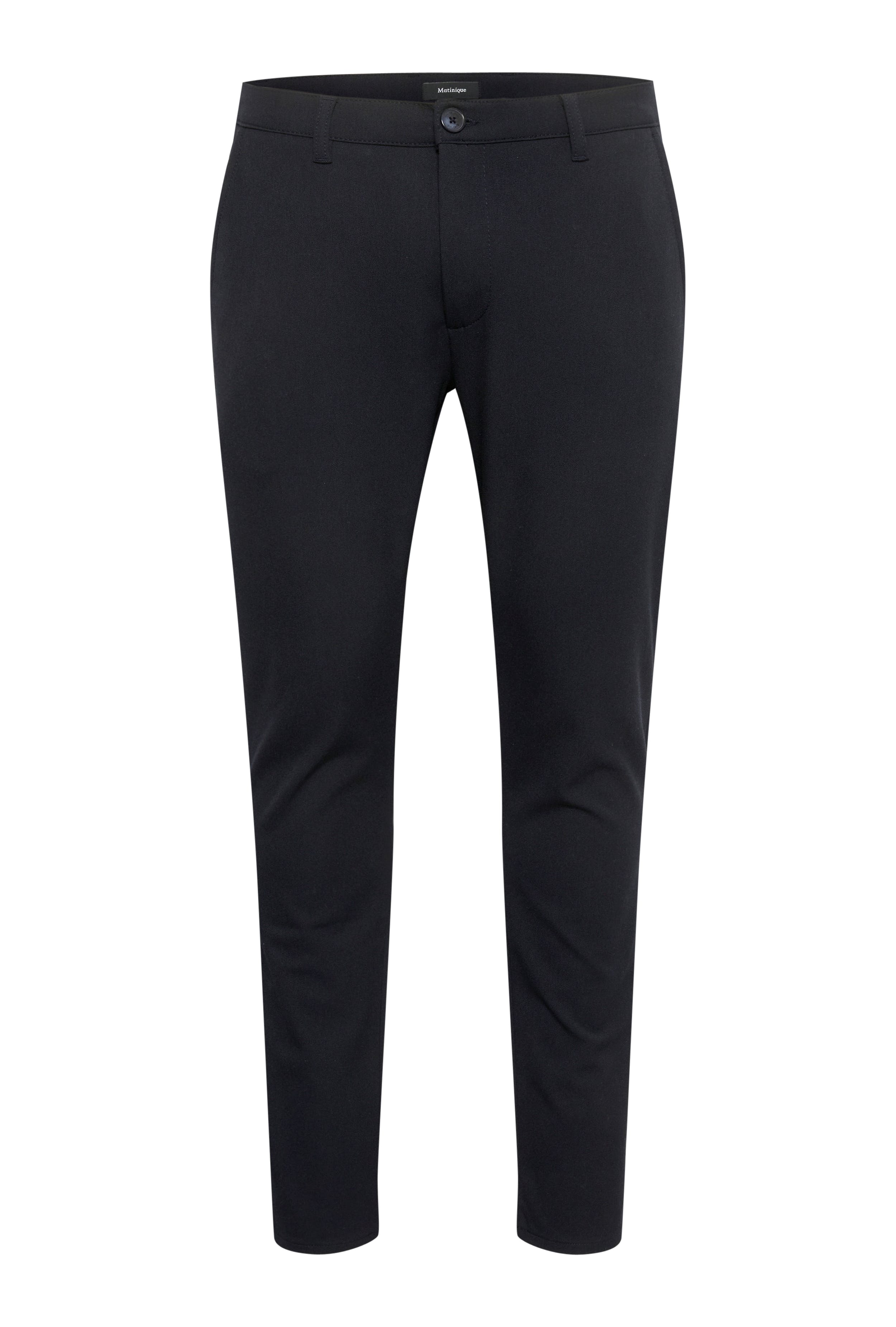 MAjens Broek PACK FRONT 30205800-301835