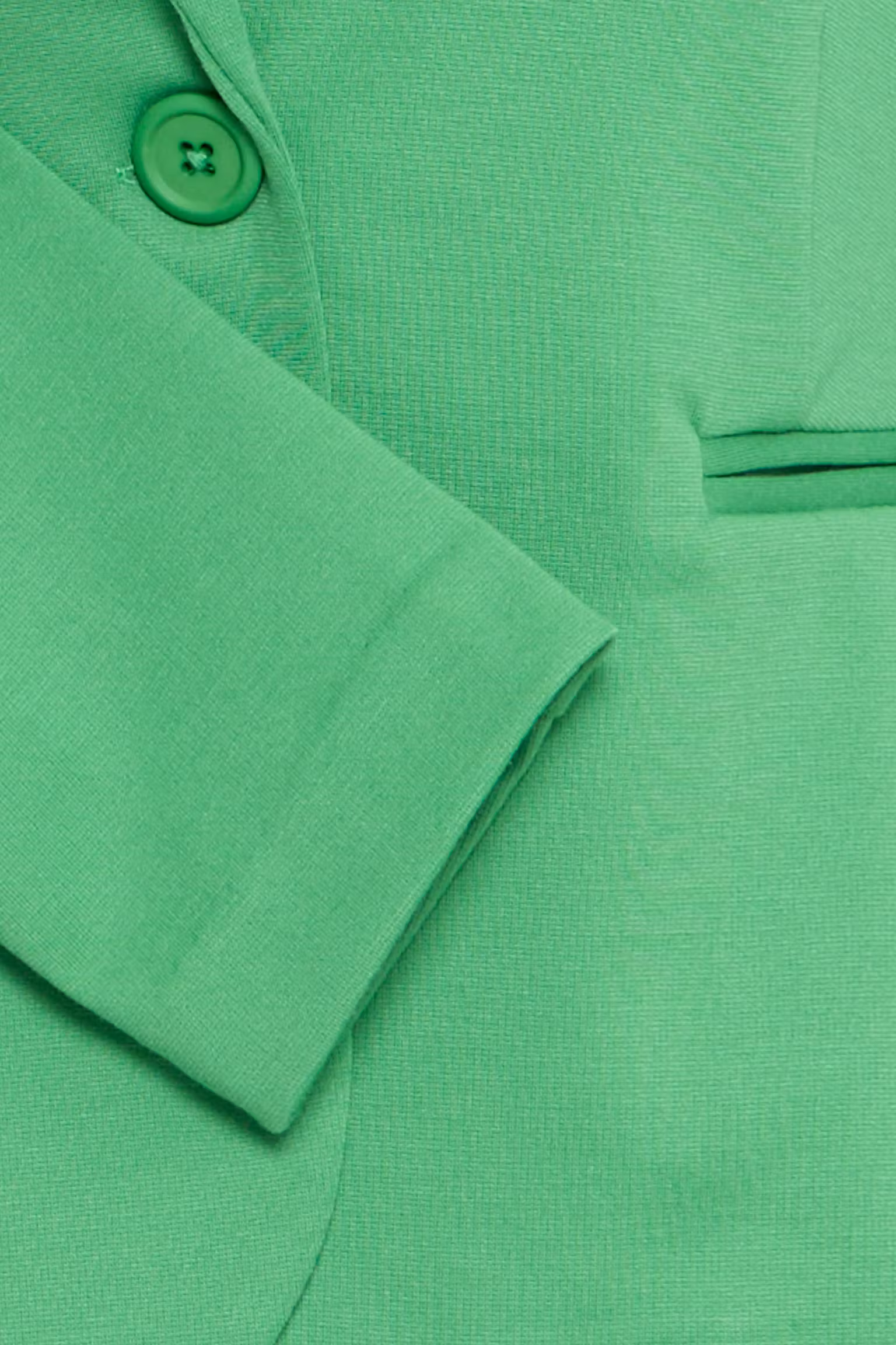 BYRizetta Blazer PACK DETAIL 20804230-186022