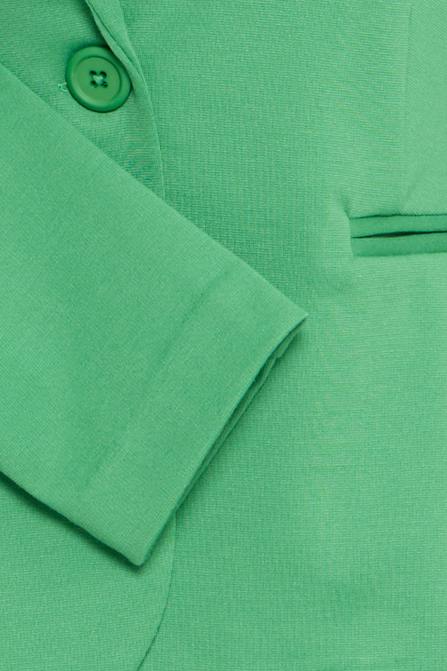 RIZETTA Blazer PACK DETAIL 20804230-186022