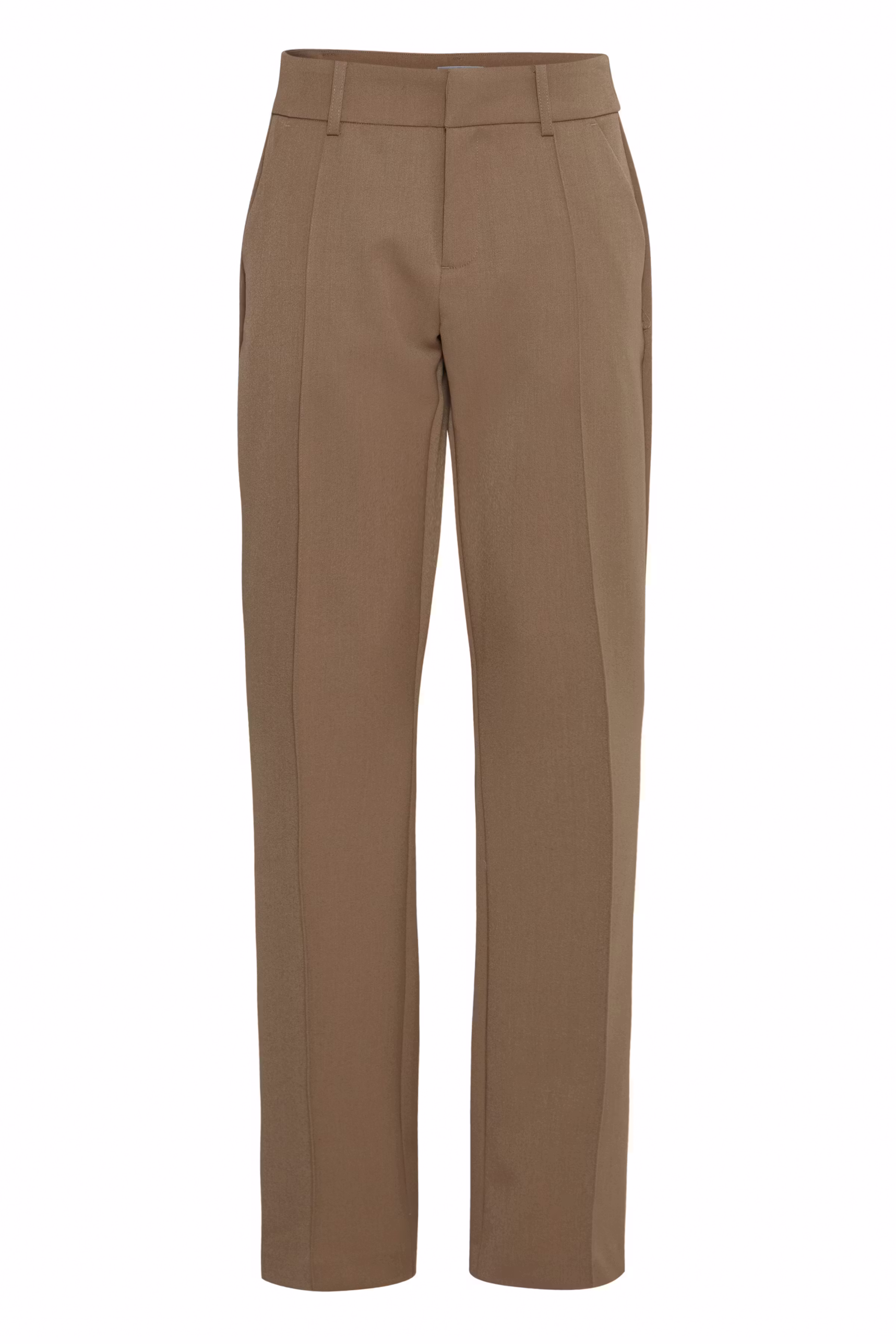 FRMILENA Bukser PACK FRONT 20613334-181019