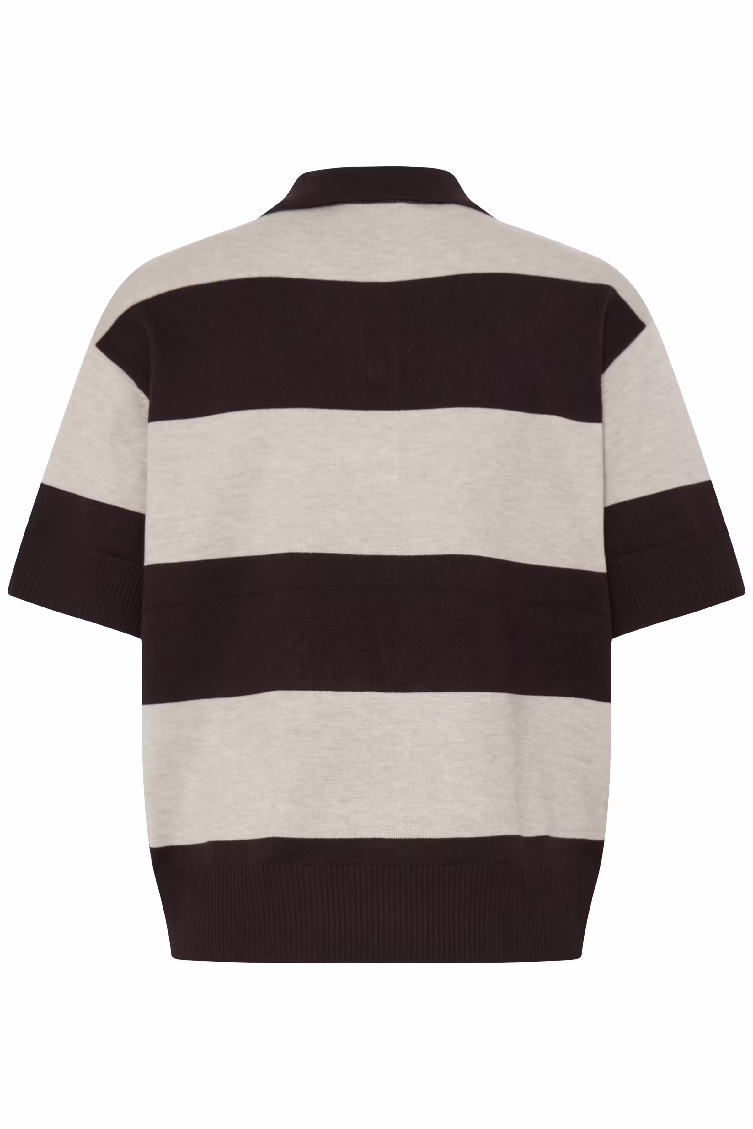 IHLULS Pullover PACK BACK 20125818-900014218