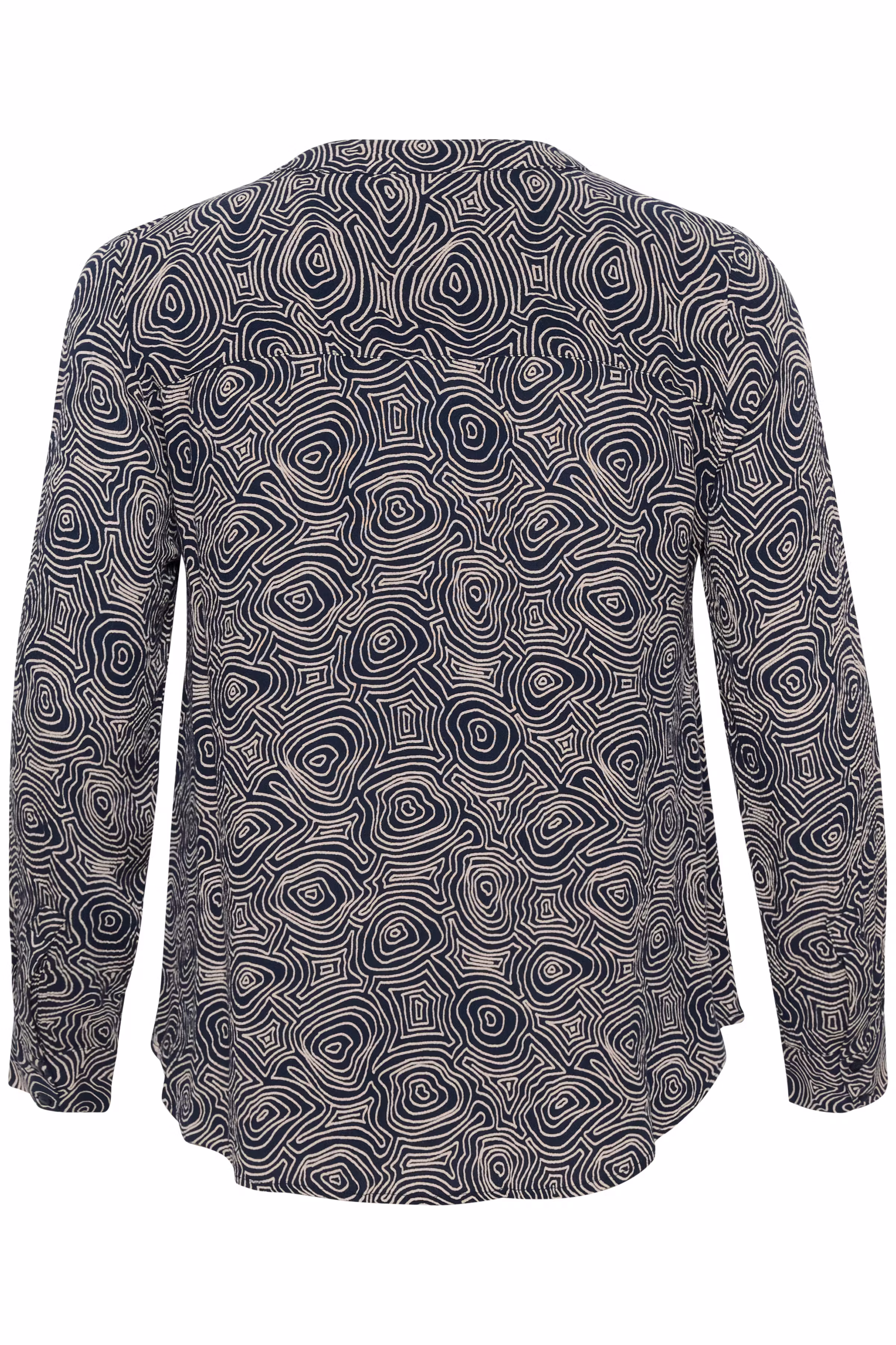 KClena Blouse PACK BACK 10582237-105731