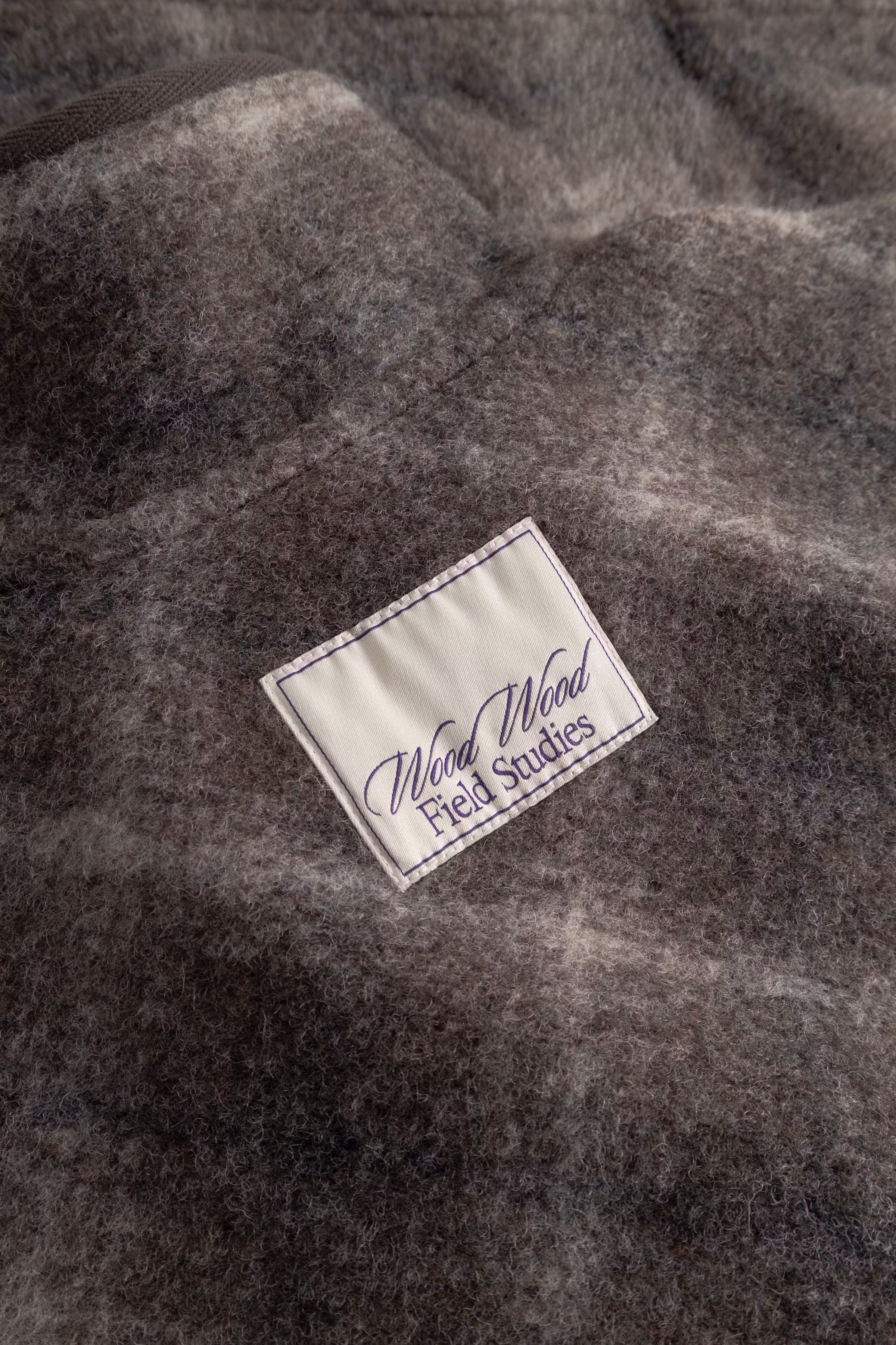 WWEik jacket PACK DETAIL 30252223-304351