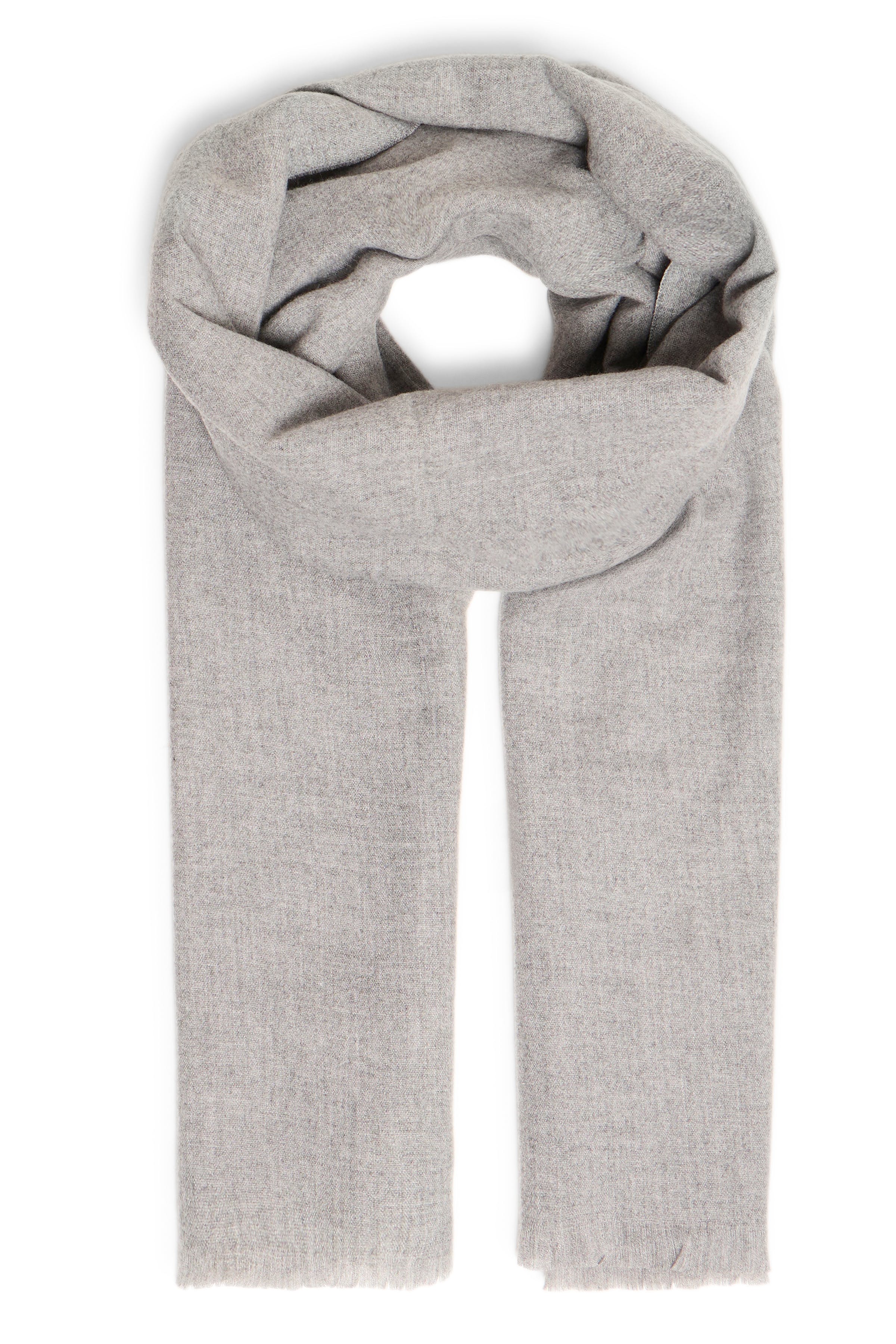 FRPARISE Skjerf PACK FRONT 20616171-200122