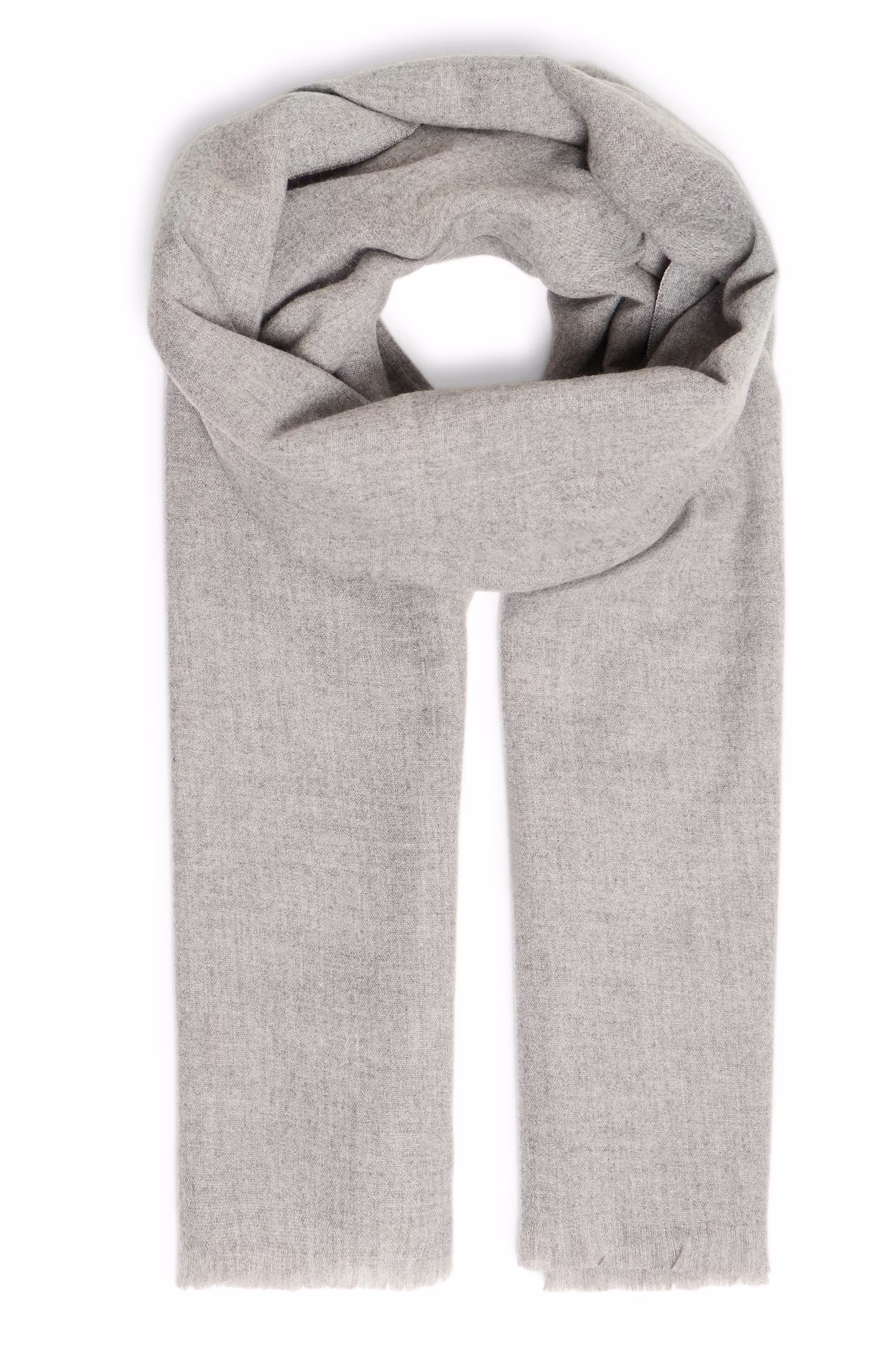 FRPARISE Skjerf PACK FRONT 20616171-200122