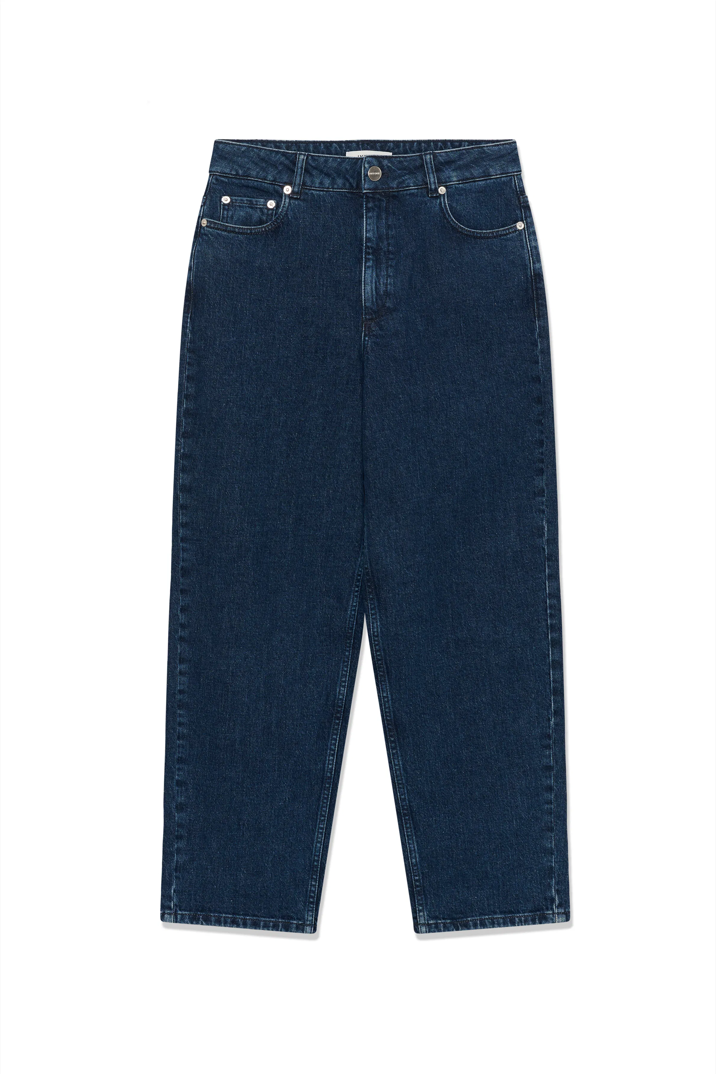 IOPetra Jeans PACK FRONT 30600157-900016413
