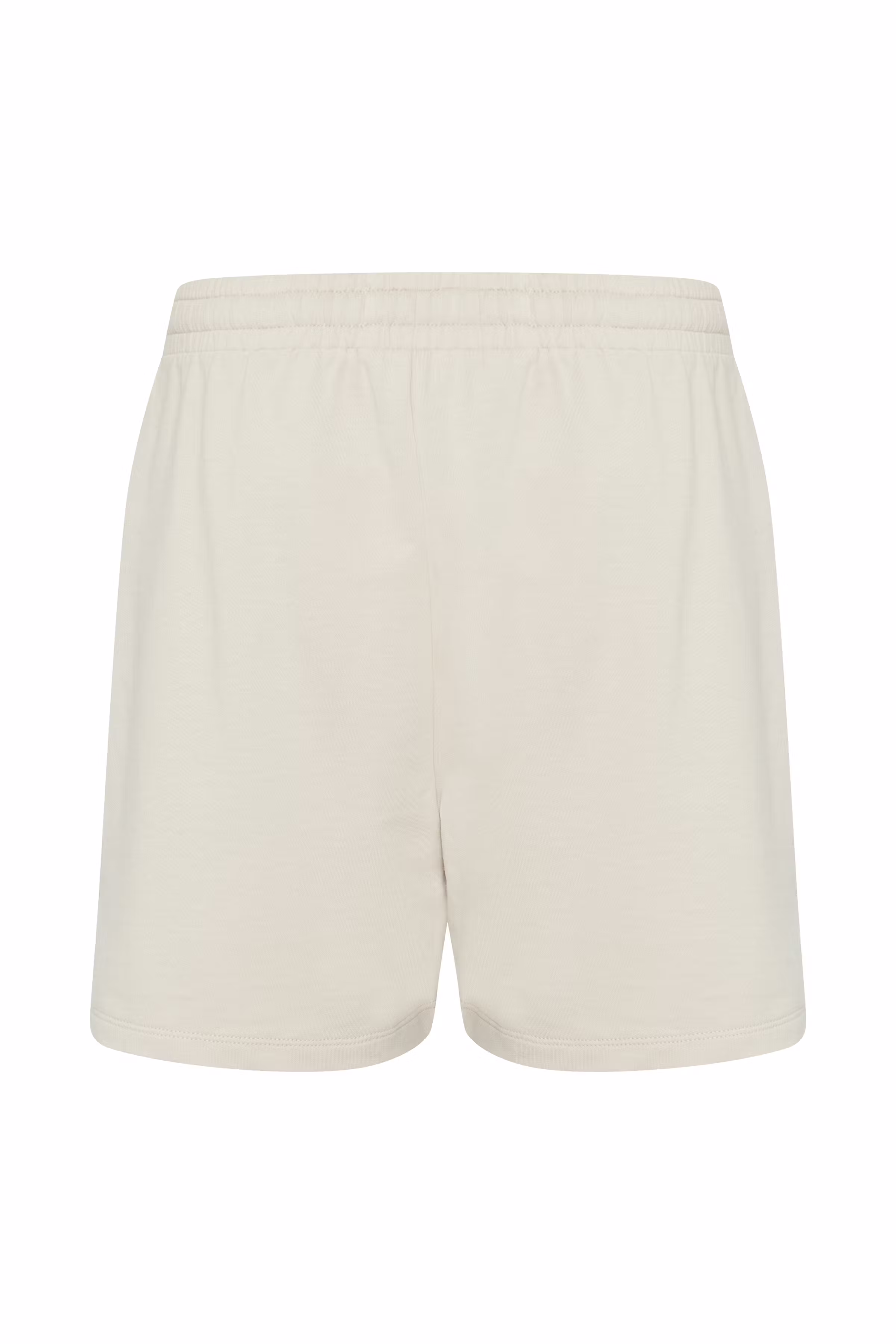 IHOCIE Shorts PACK BACK 20120769-140000