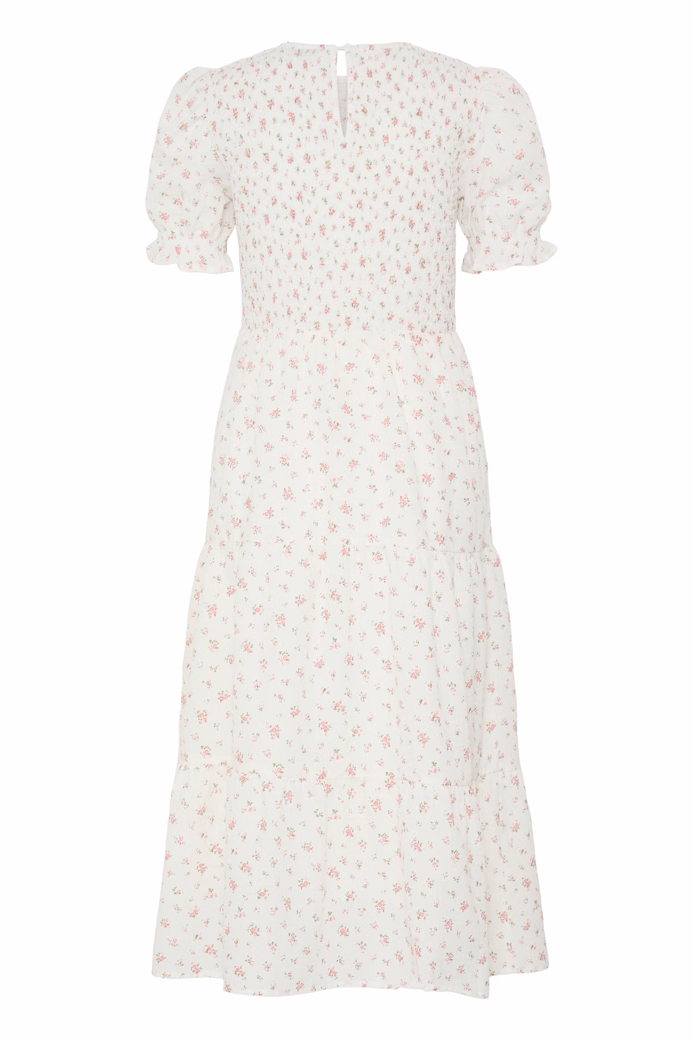 BYIDIDA Kjole PACK BACK 20819342-900010600