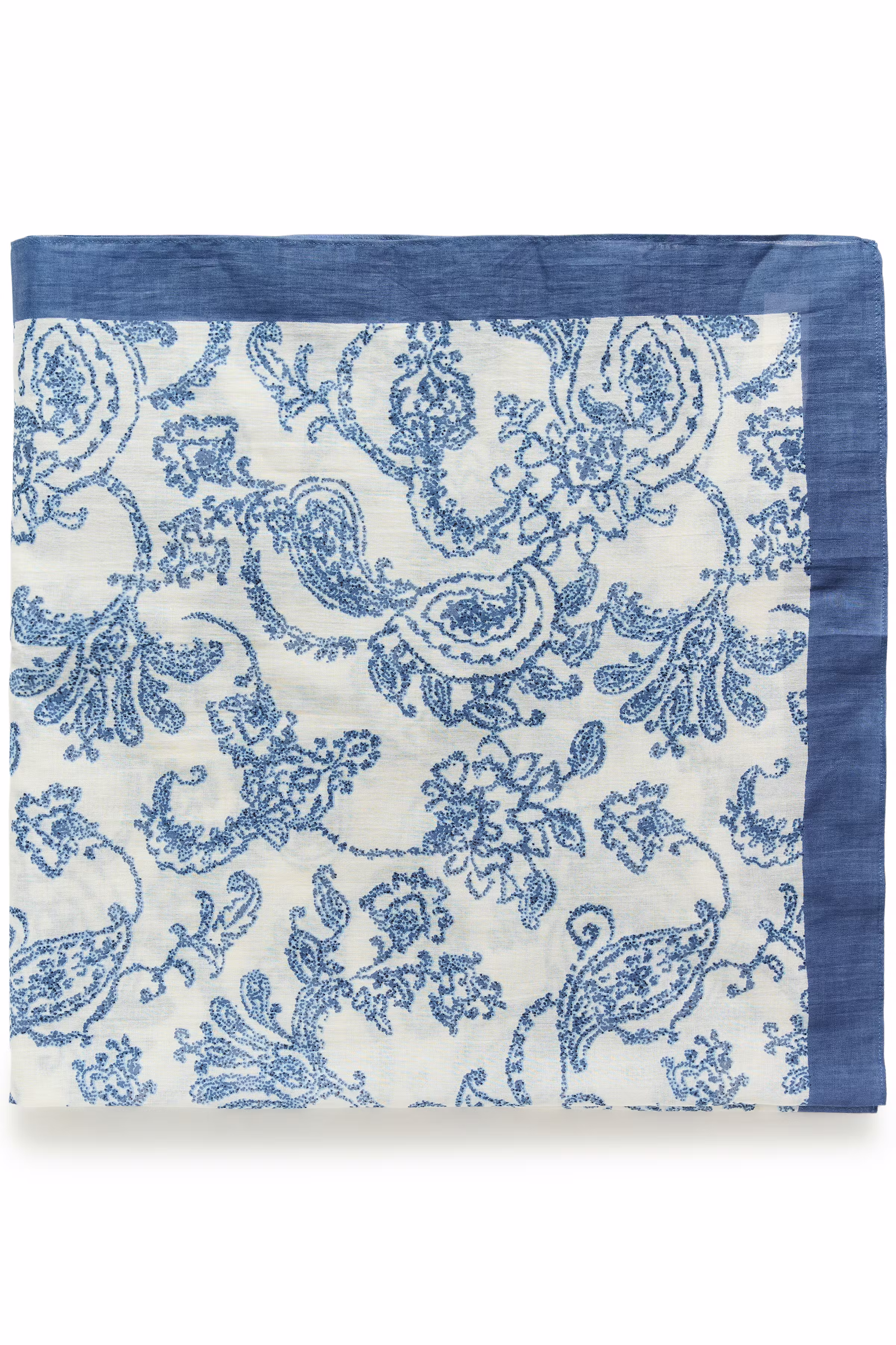 PhiPW Skjerf PACK BACK 30309304-304957