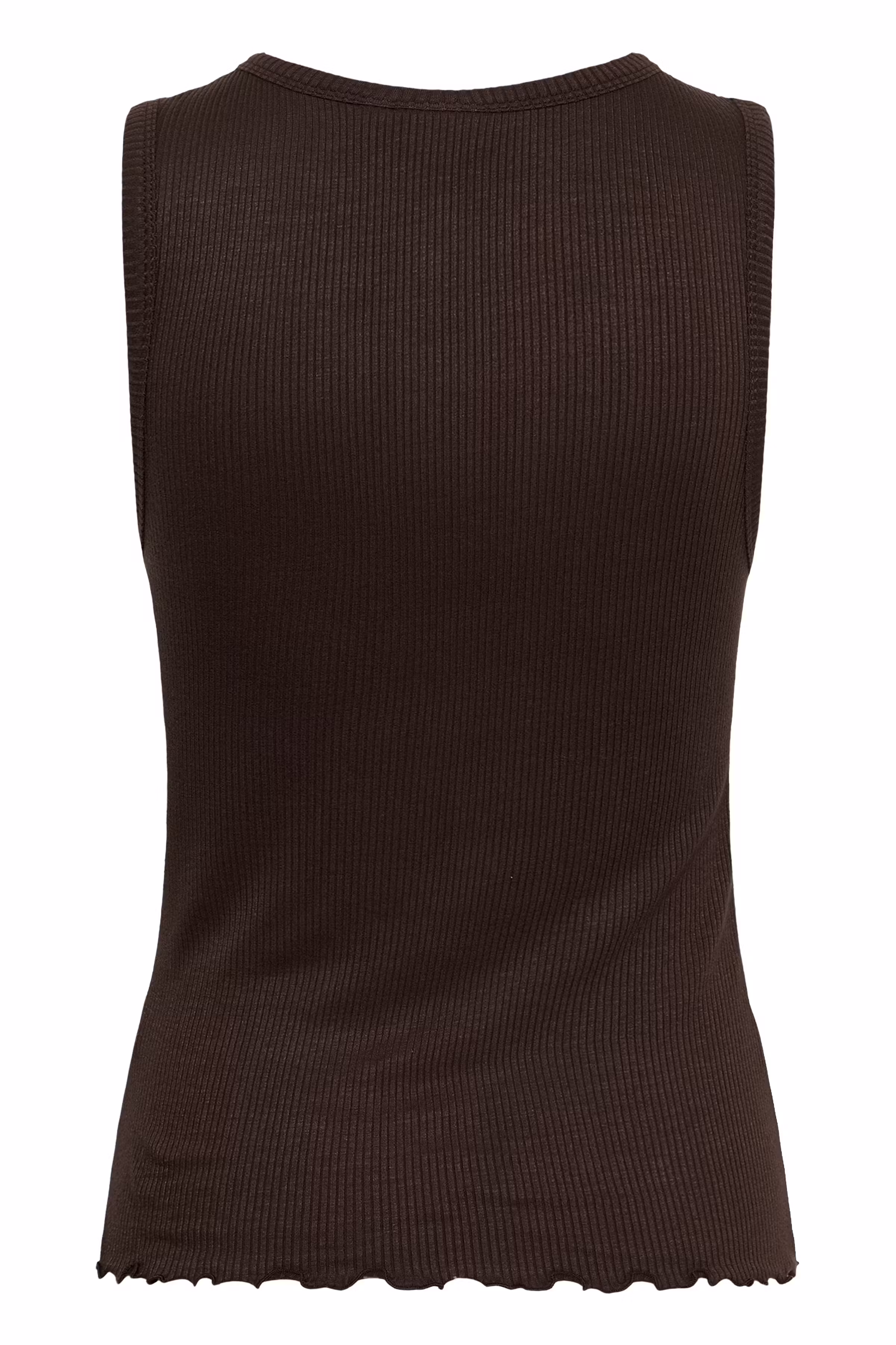 OlaliaSZ Top PACK BACK 30514822-190912