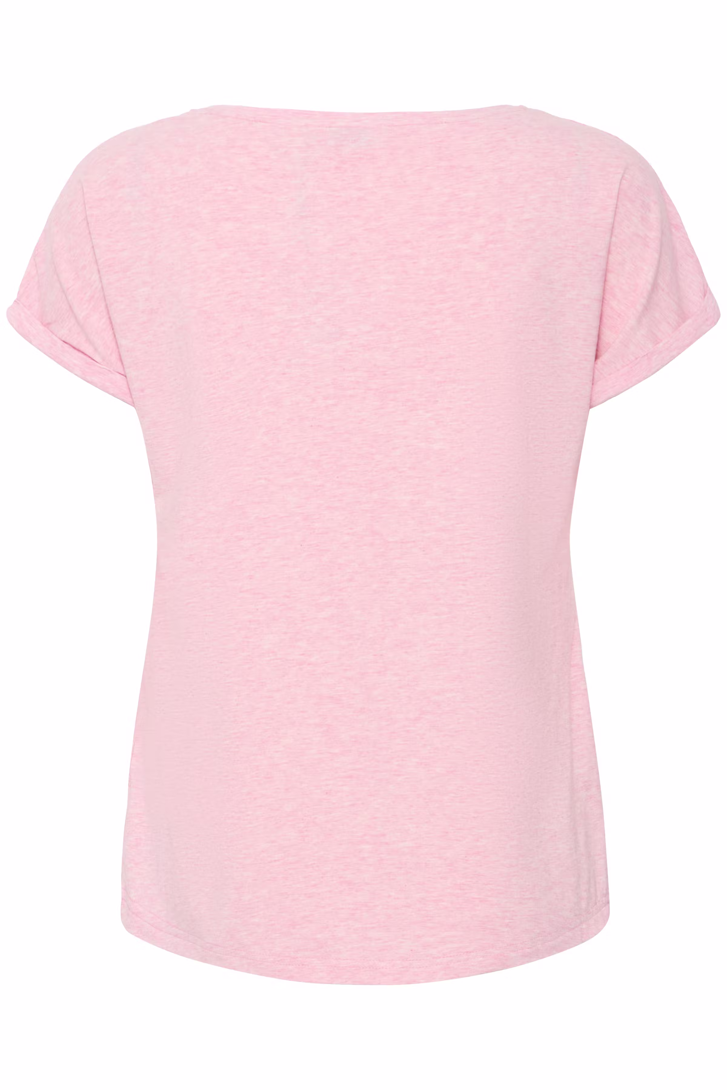 BYPamila T-shirt PACK BACK 20804205-1328051