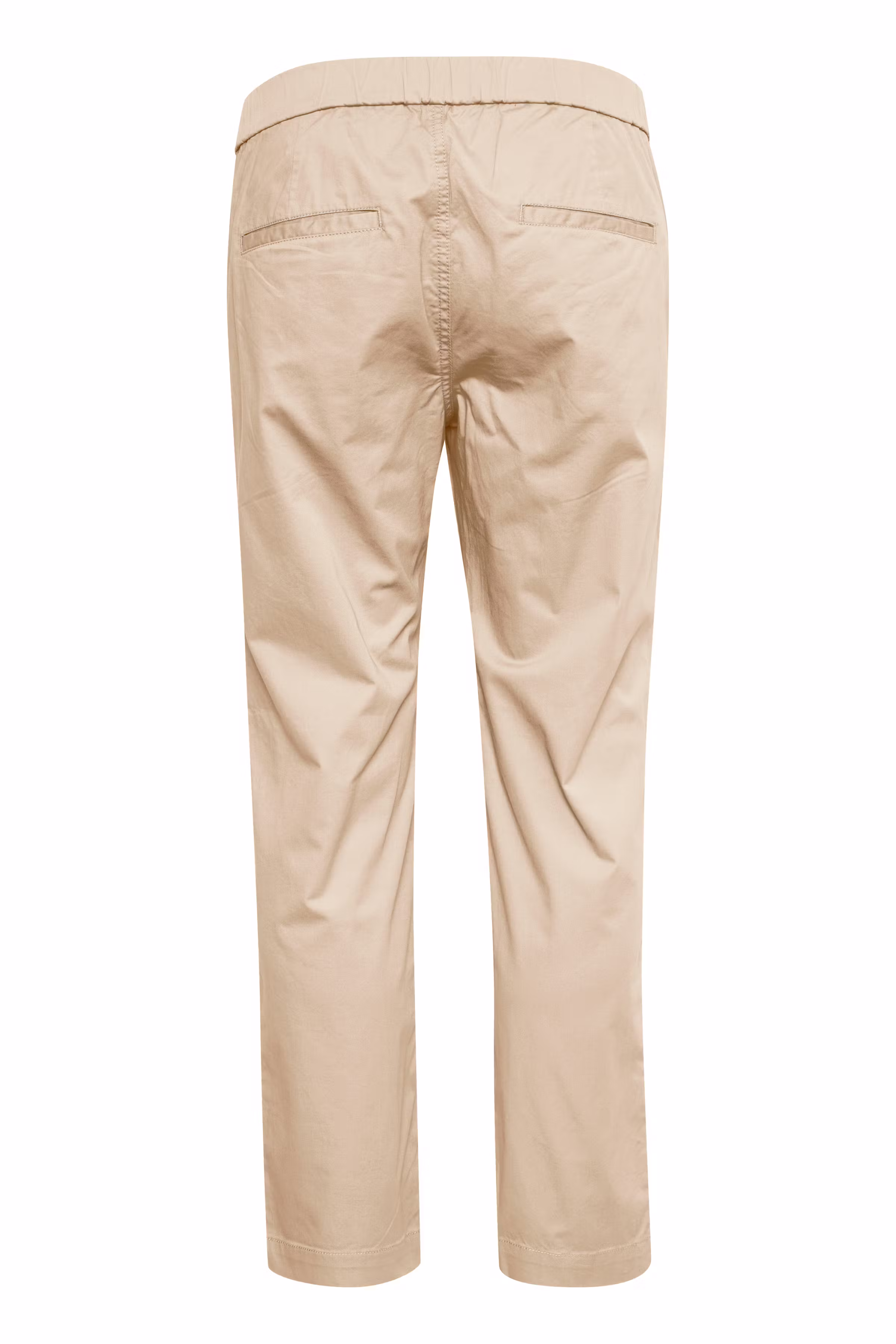 AnnaleeIW Broek PACK BACK 30108112-140708