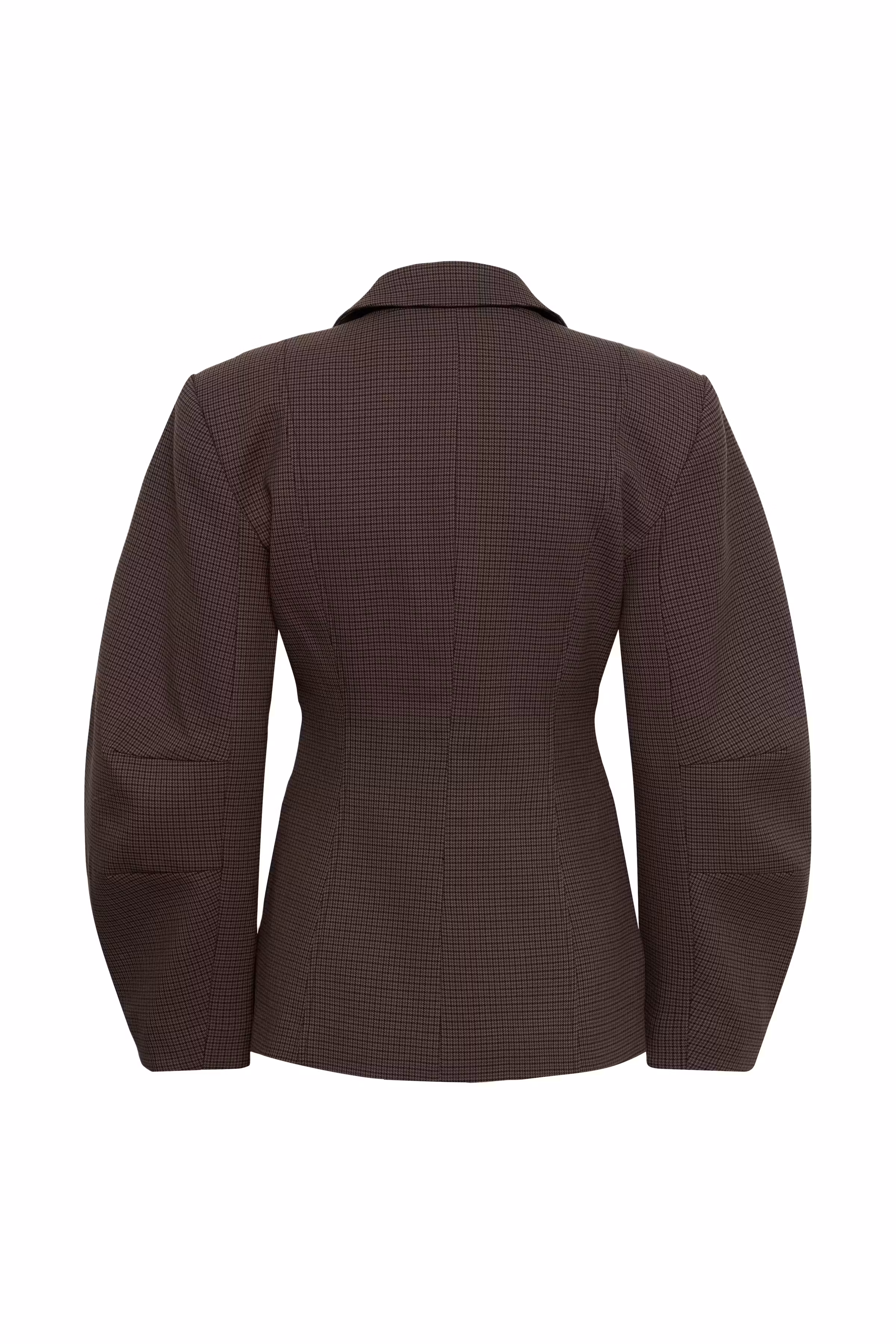 GZlamia Blazer PACK BACK 10911475-109918